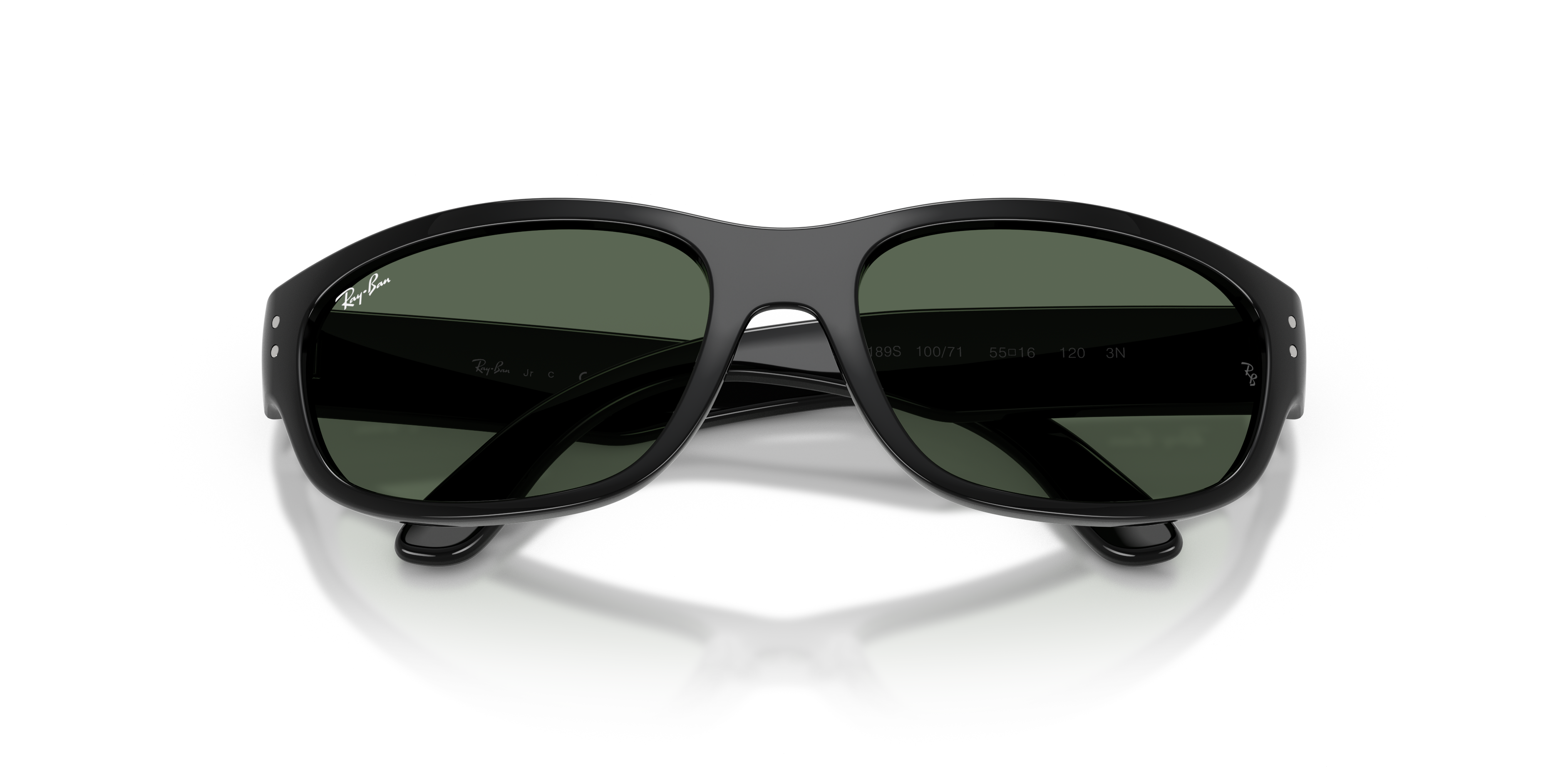 Ray - Ban RJ9189S 100/71