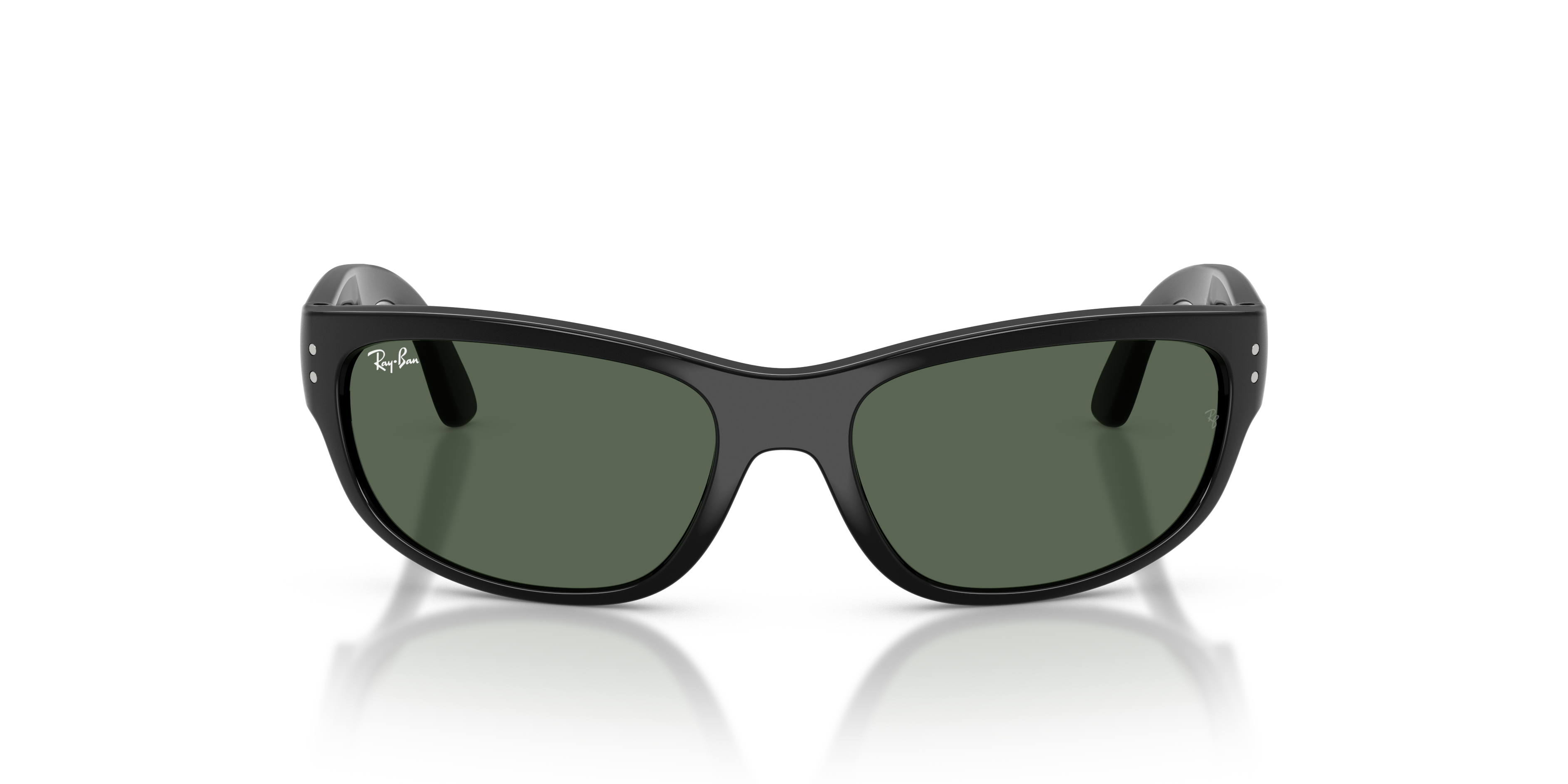 Ray - Ban RJ9189S 100/71