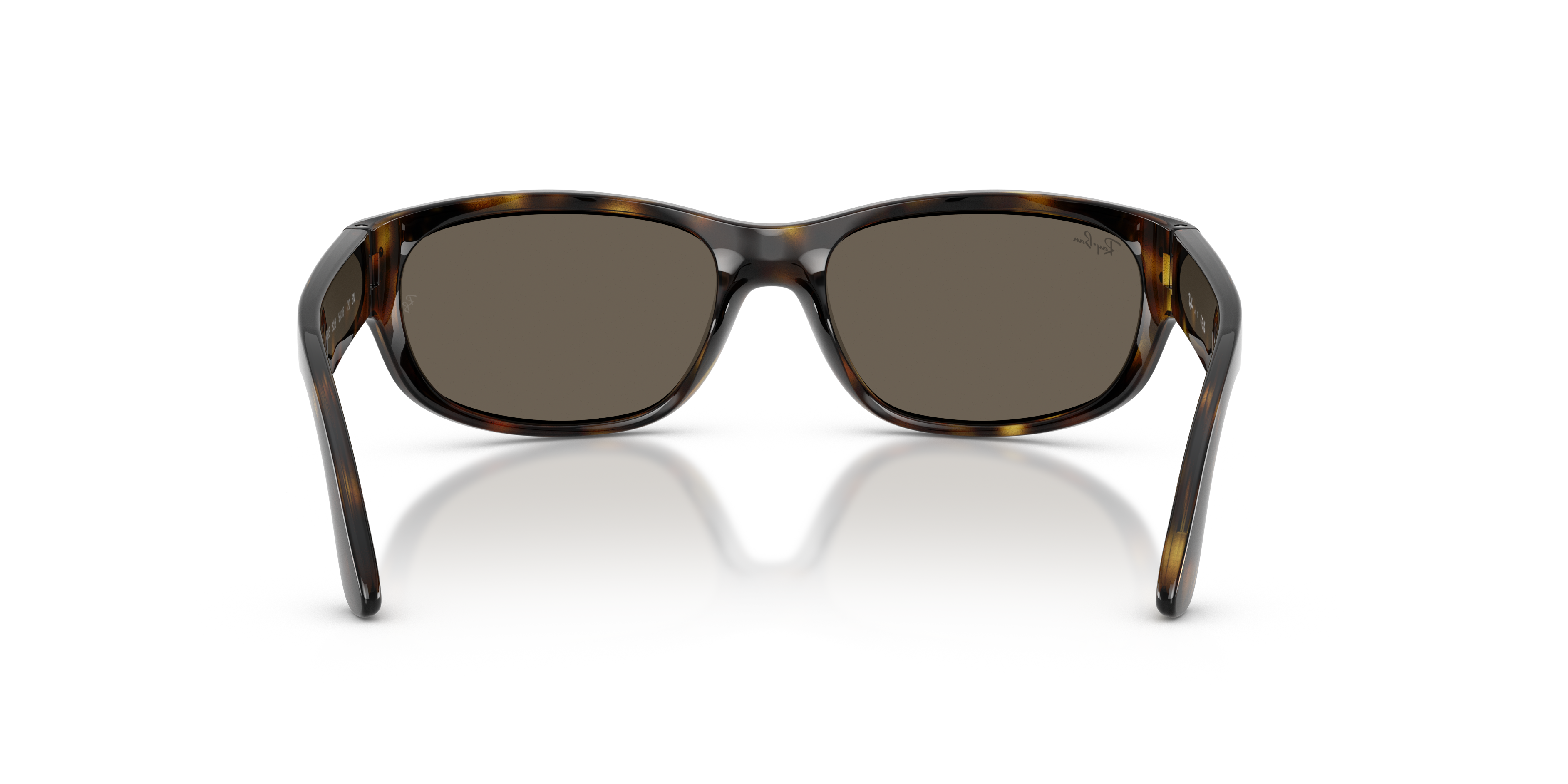 Ray - Ban RJ9189S 152/3