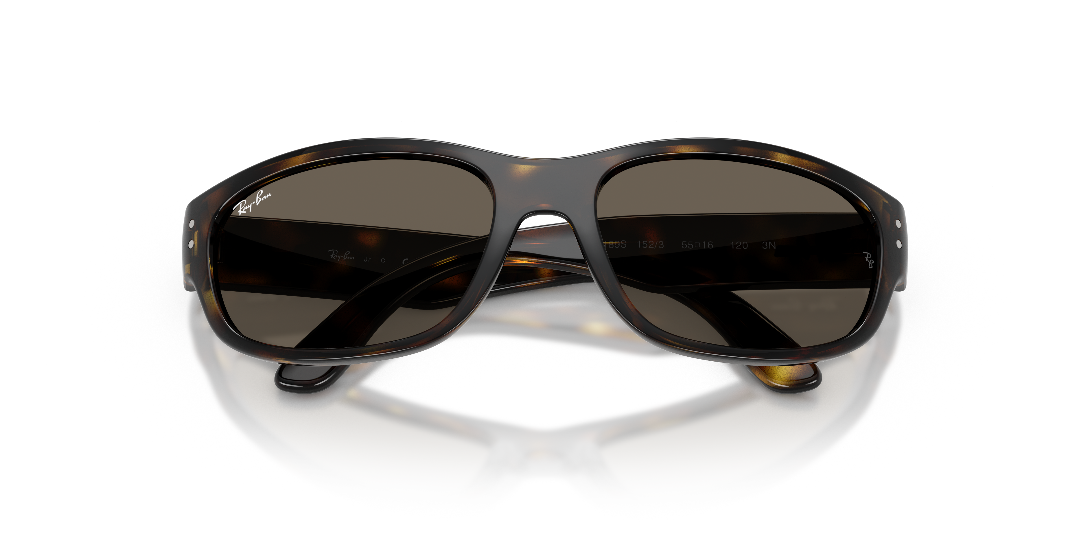 Ray - Ban RJ9189S 152/3