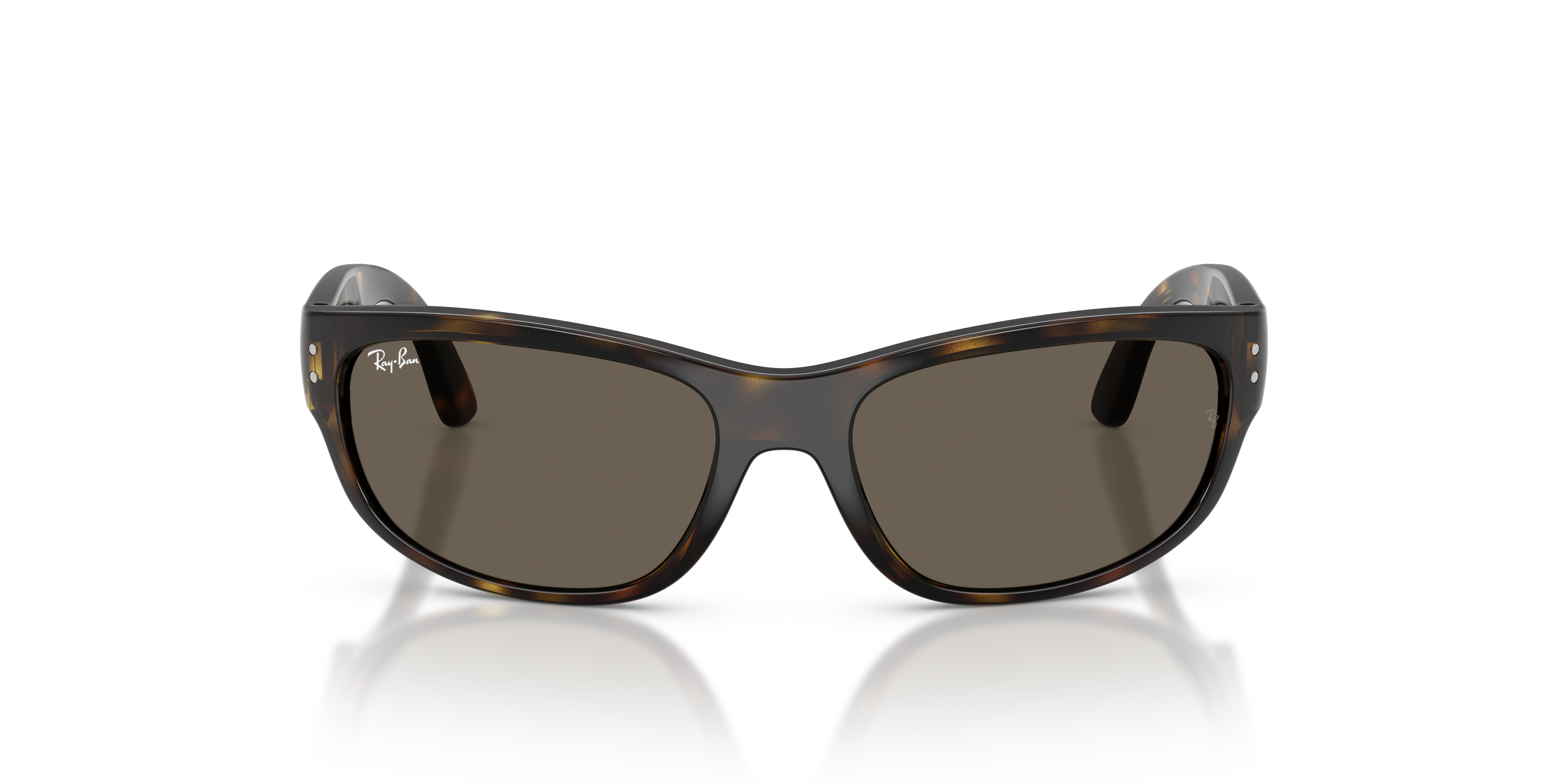 Ray - Ban RJ9189S 152/3