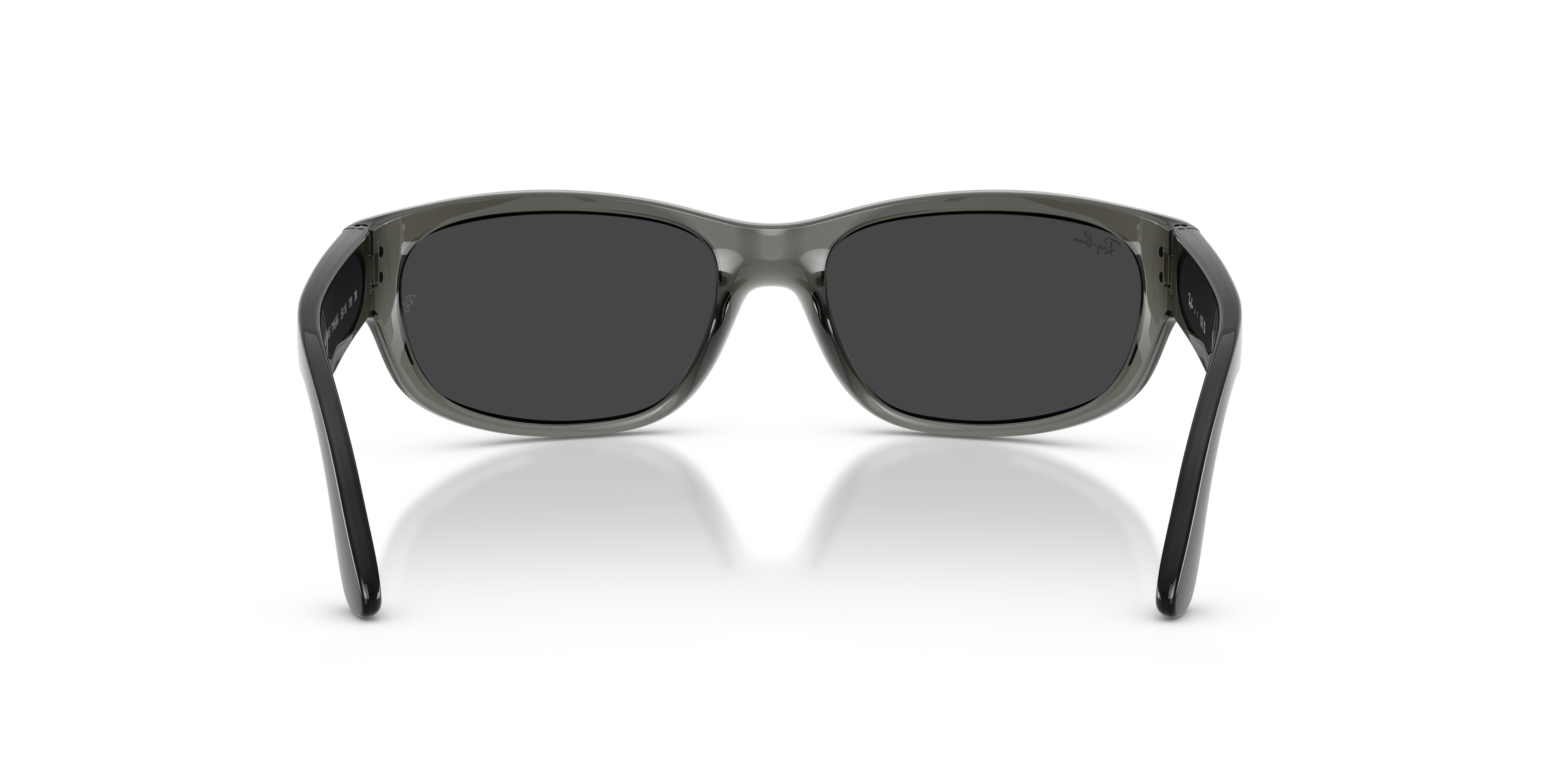 Ray - Ban RJ9189S 71956G