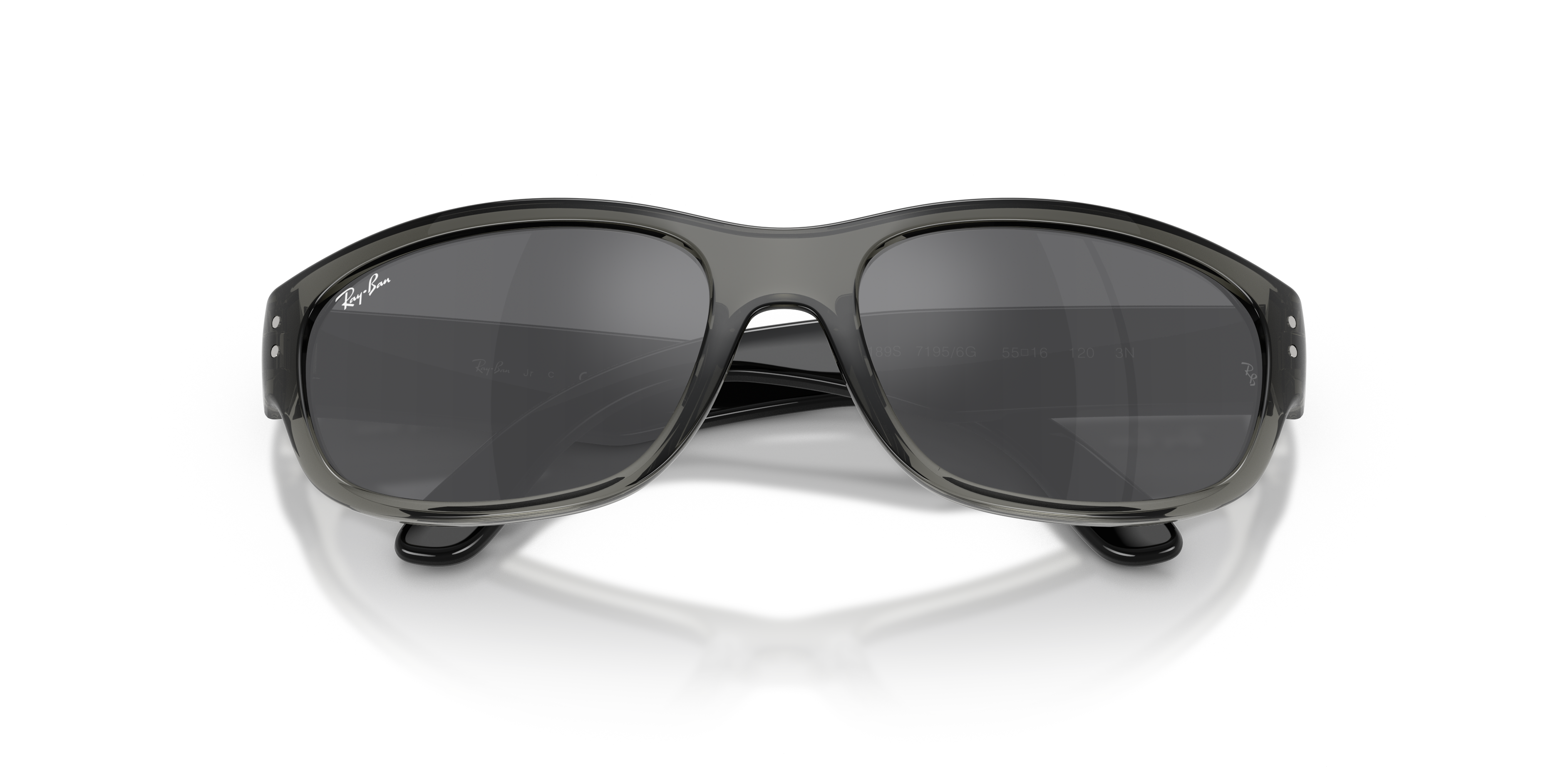 Ray - Ban RJ9189S 71956G