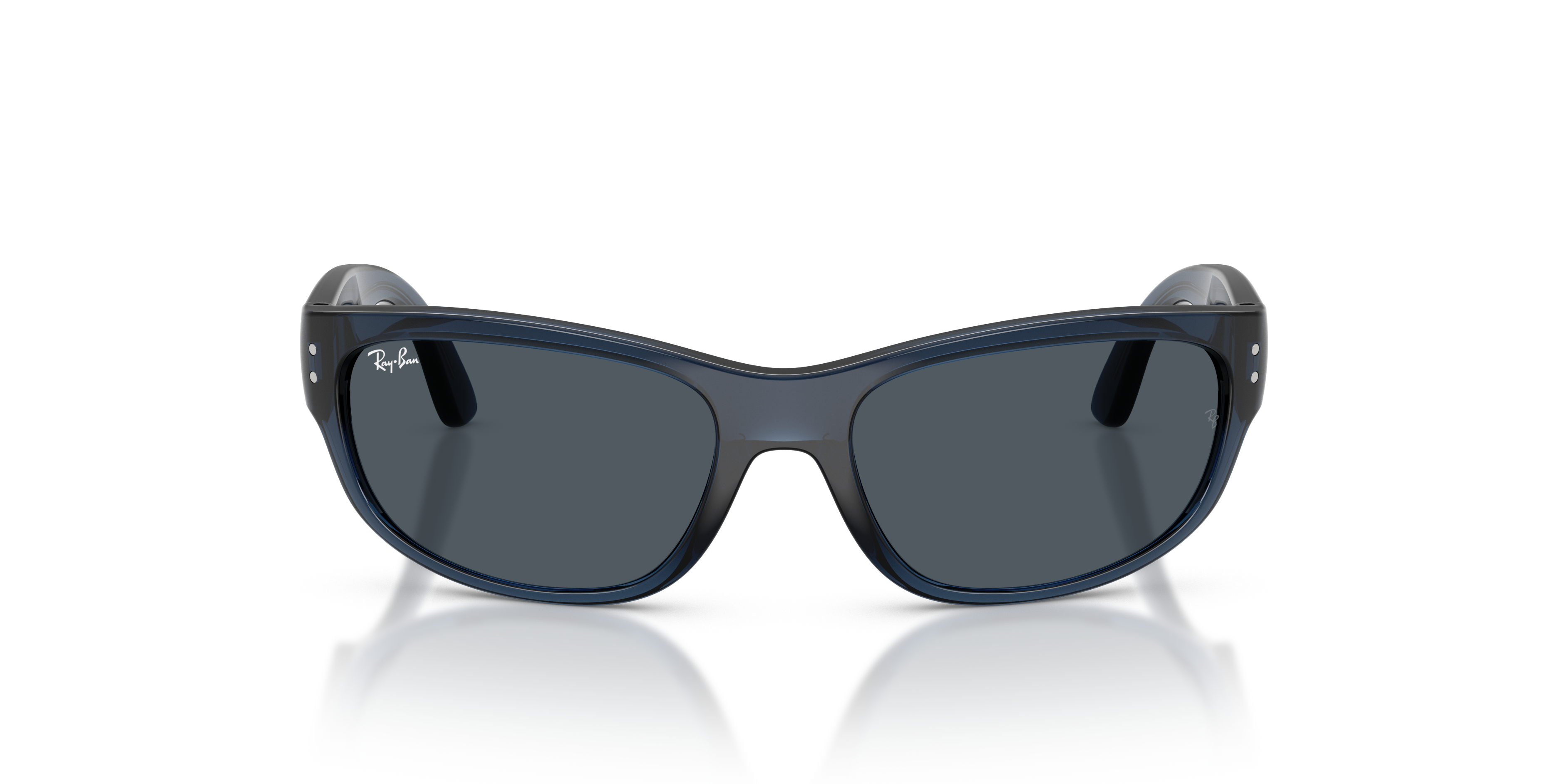 Ray - Ban RJ9189S 719687