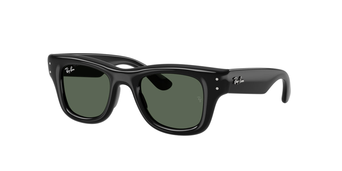 Ray - Ban RJ9240S 100/71