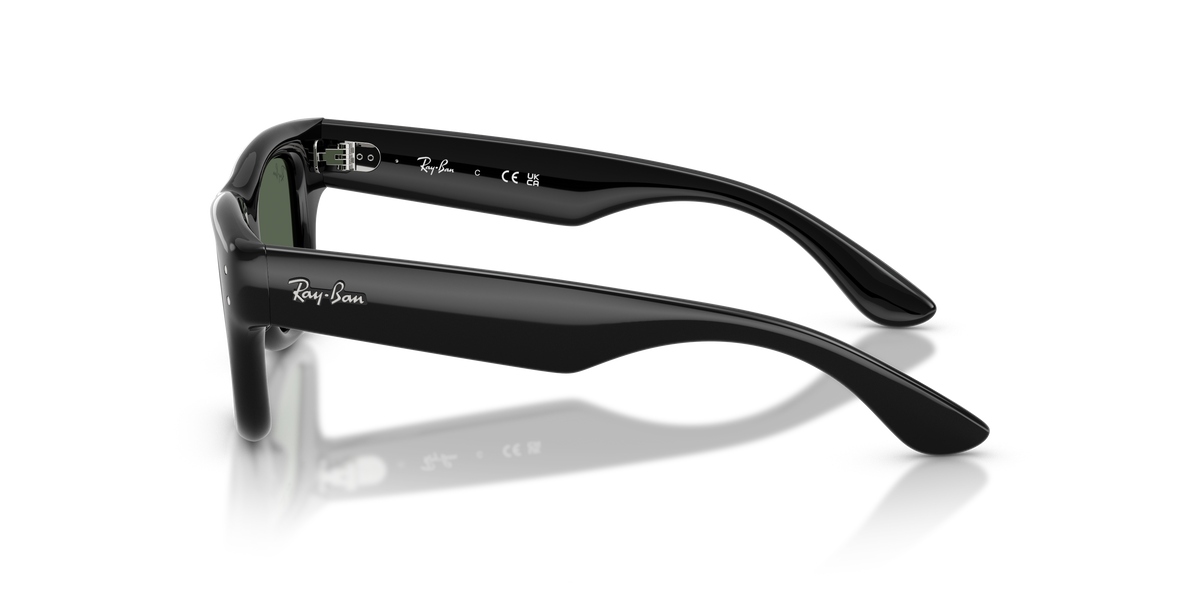 Ray - Ban RJ9240S 100/71