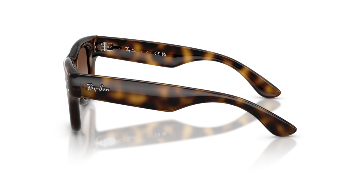 Ray - Ban RJ9240S 152/13
