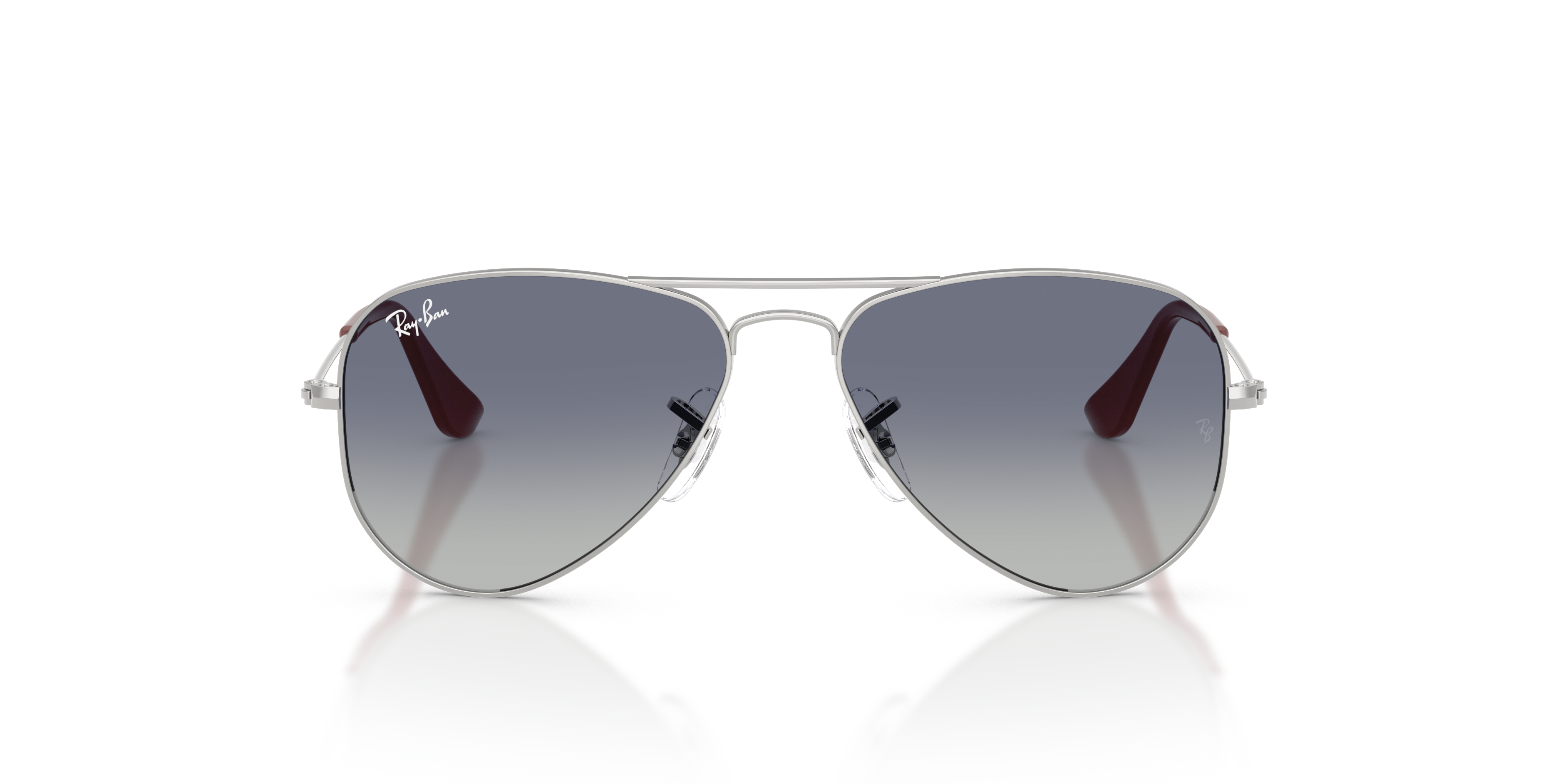 Ray - Ban RJ9506S JUNIOR AVIATOR 212/4L