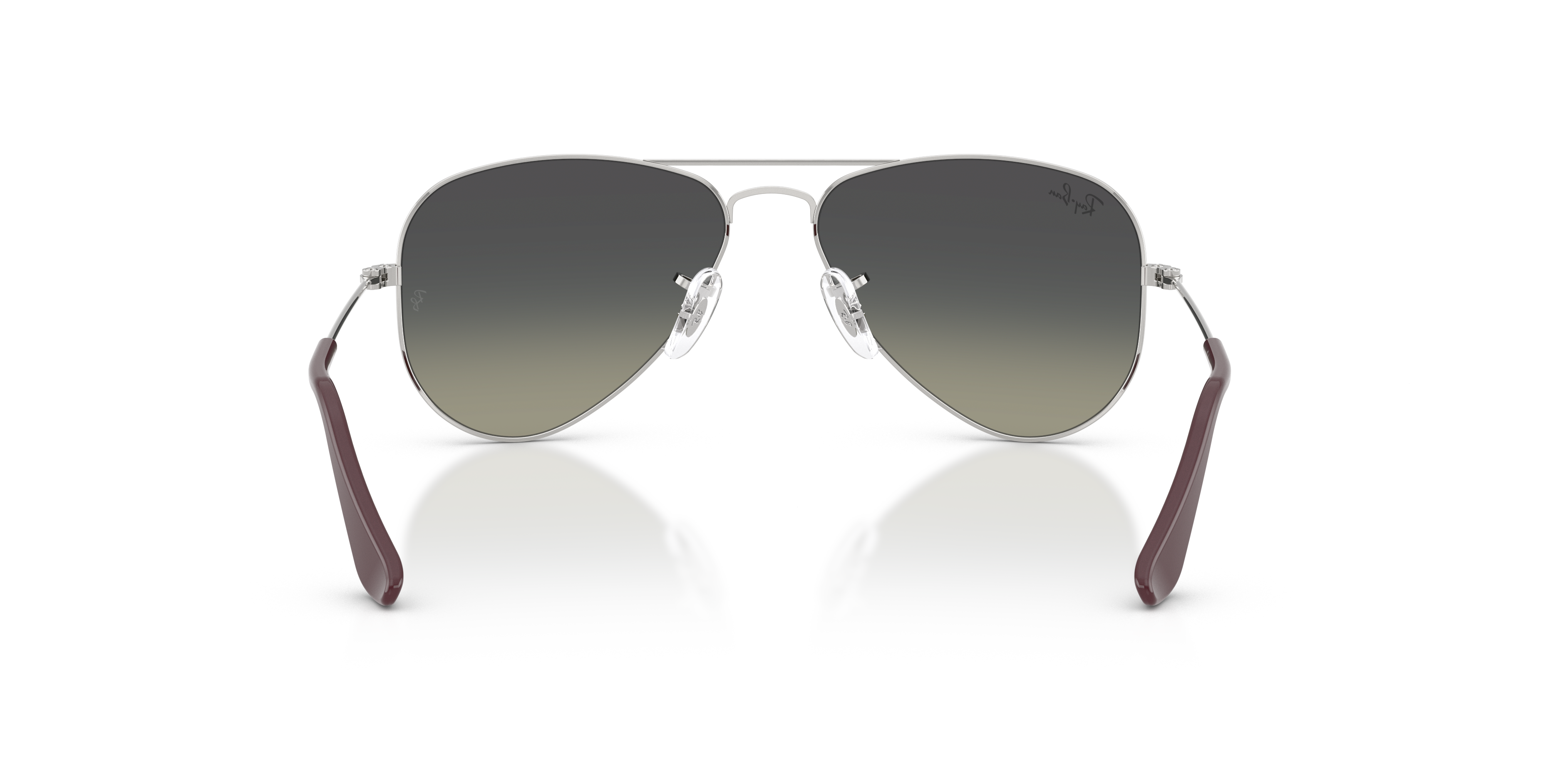 Ray - Ban RJ9506S JUNIOR AVIATOR 302/11