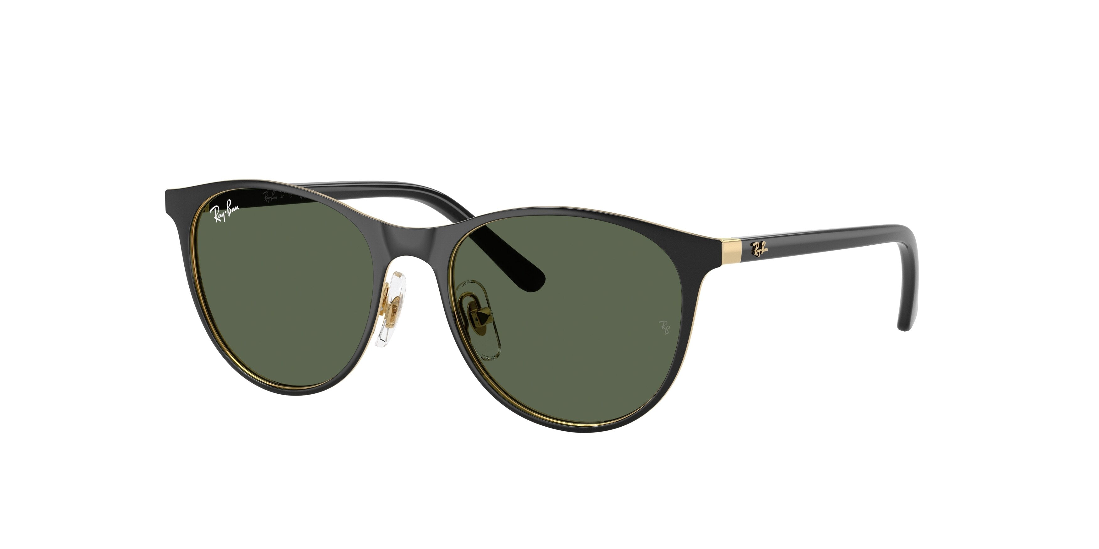Ray - Ban RJ9552S 294/71