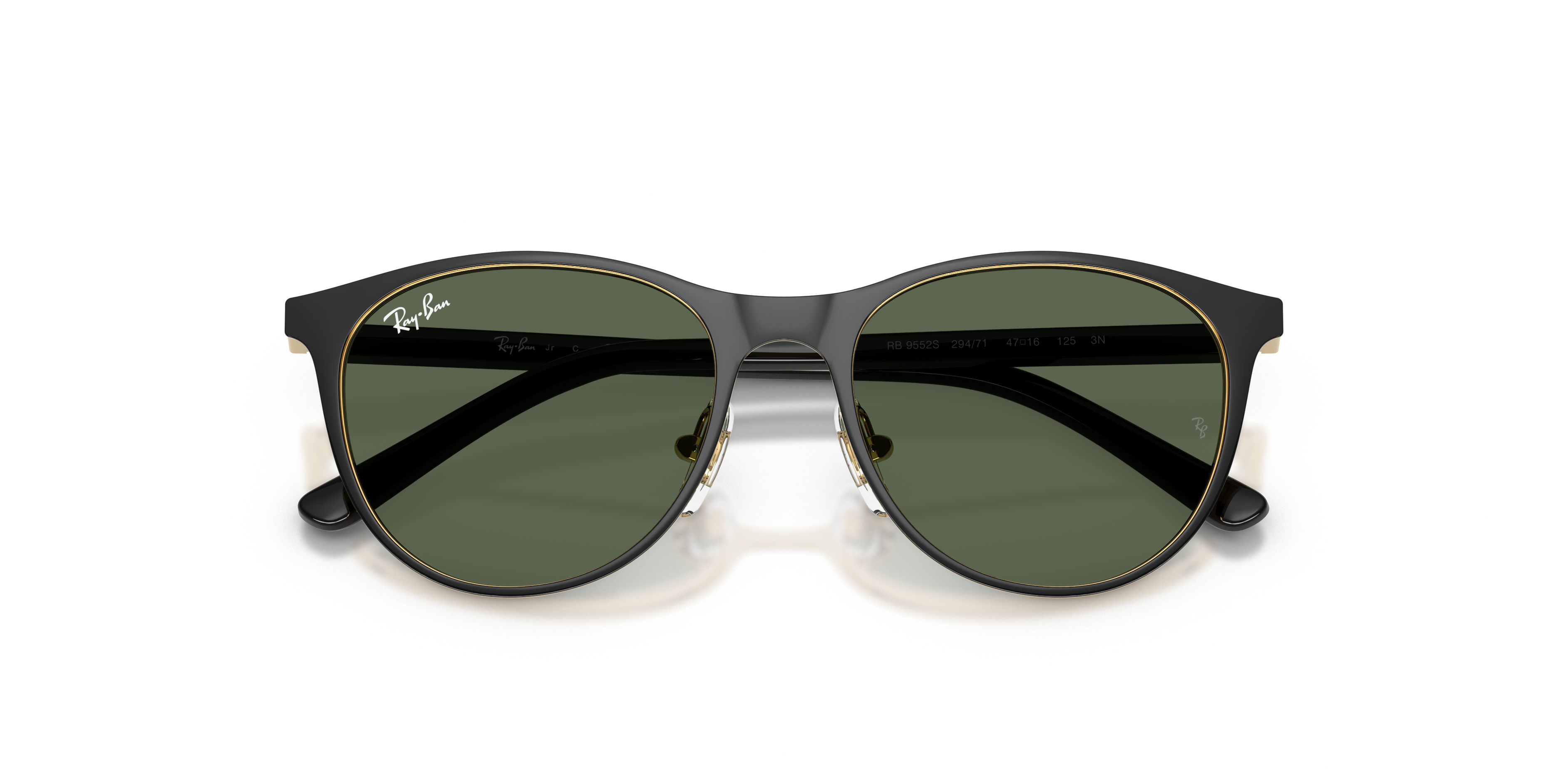 Ray - Ban RJ9552S 294/71