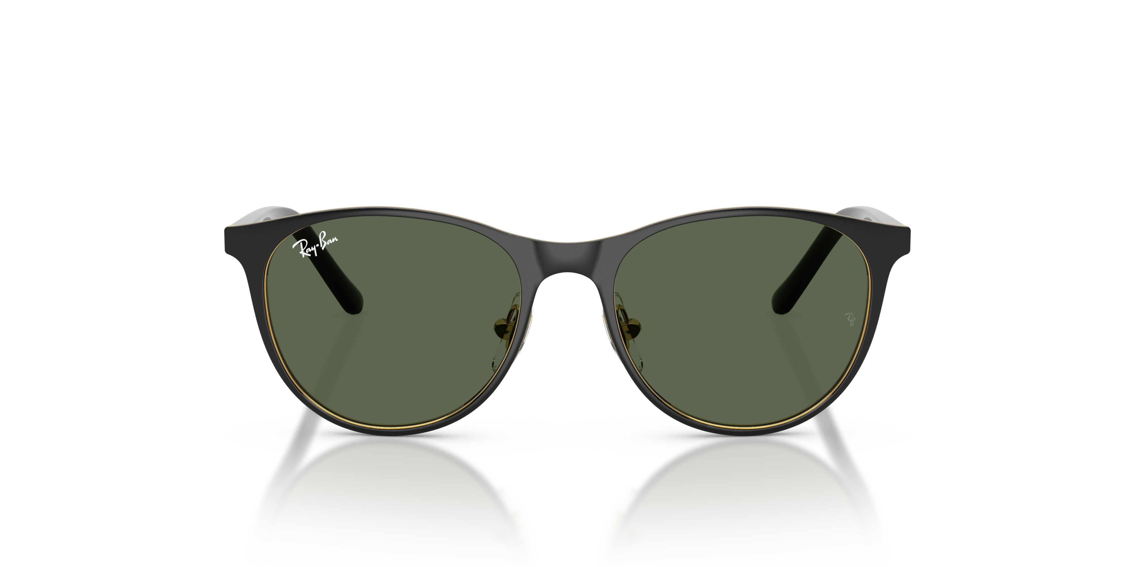 Ray - Ban RJ9552S 294/71