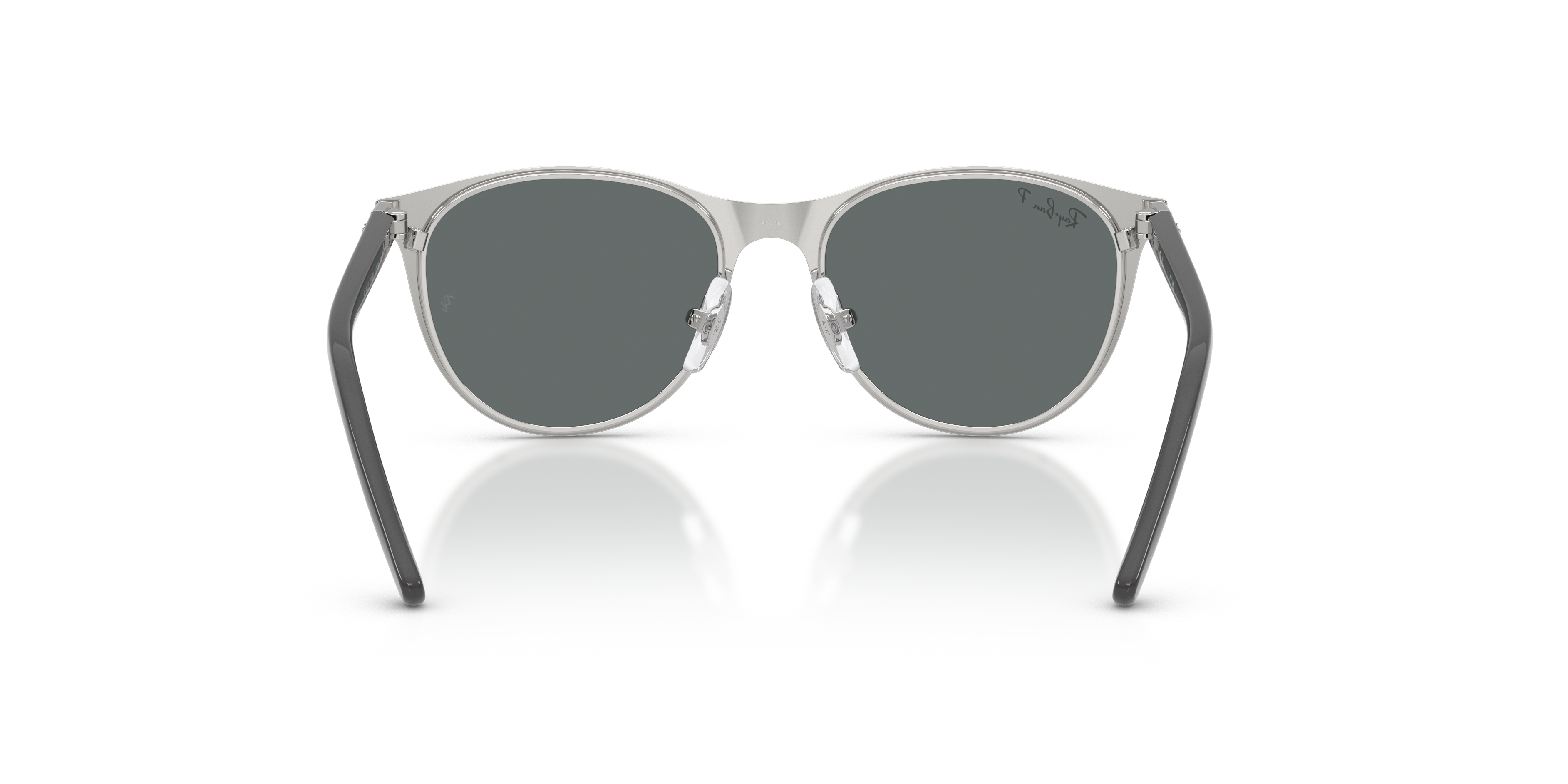 Ray - Ban RJ9552S 295/81