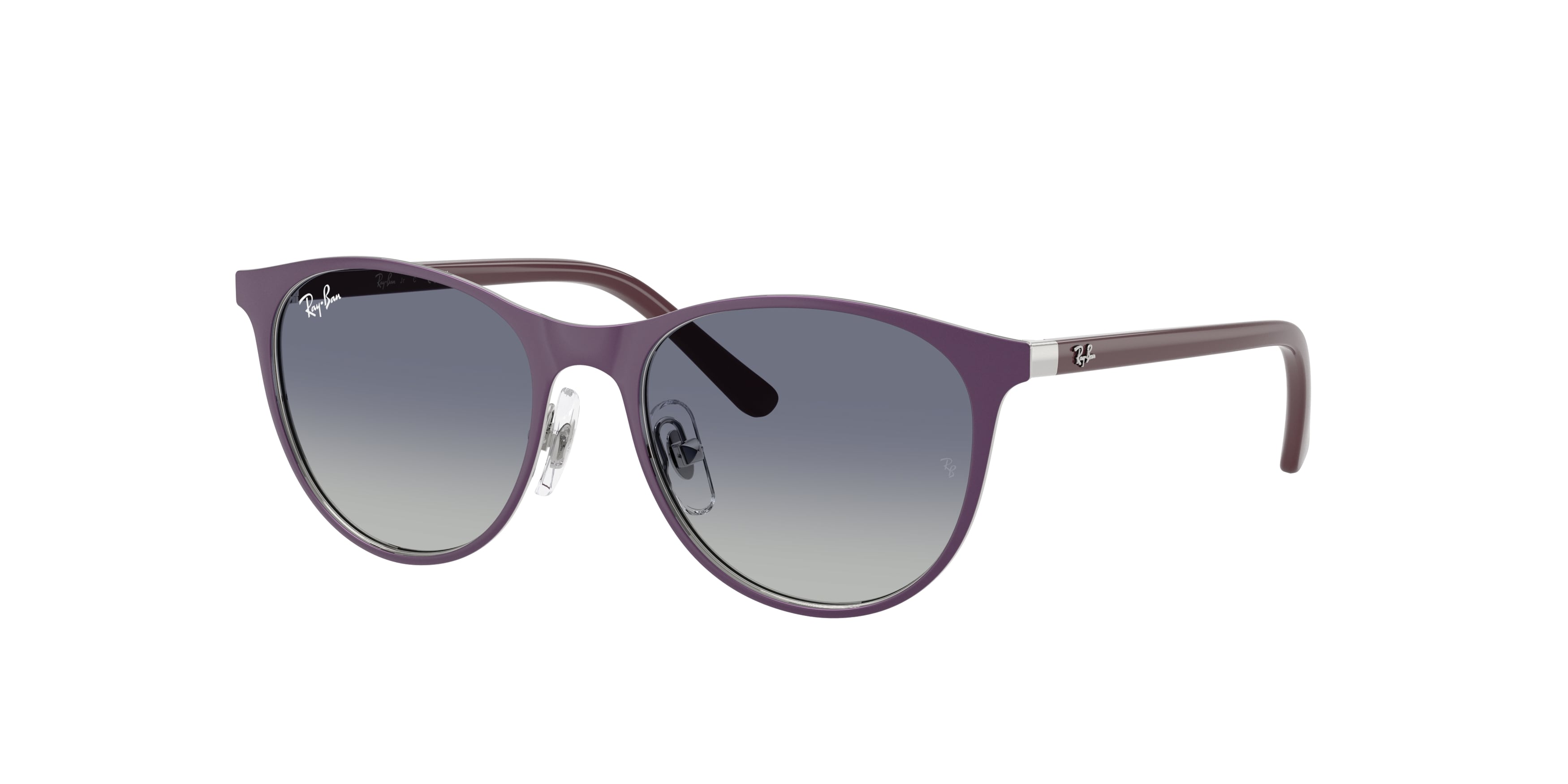 Ray - Ban RJ9552S 299/4L
