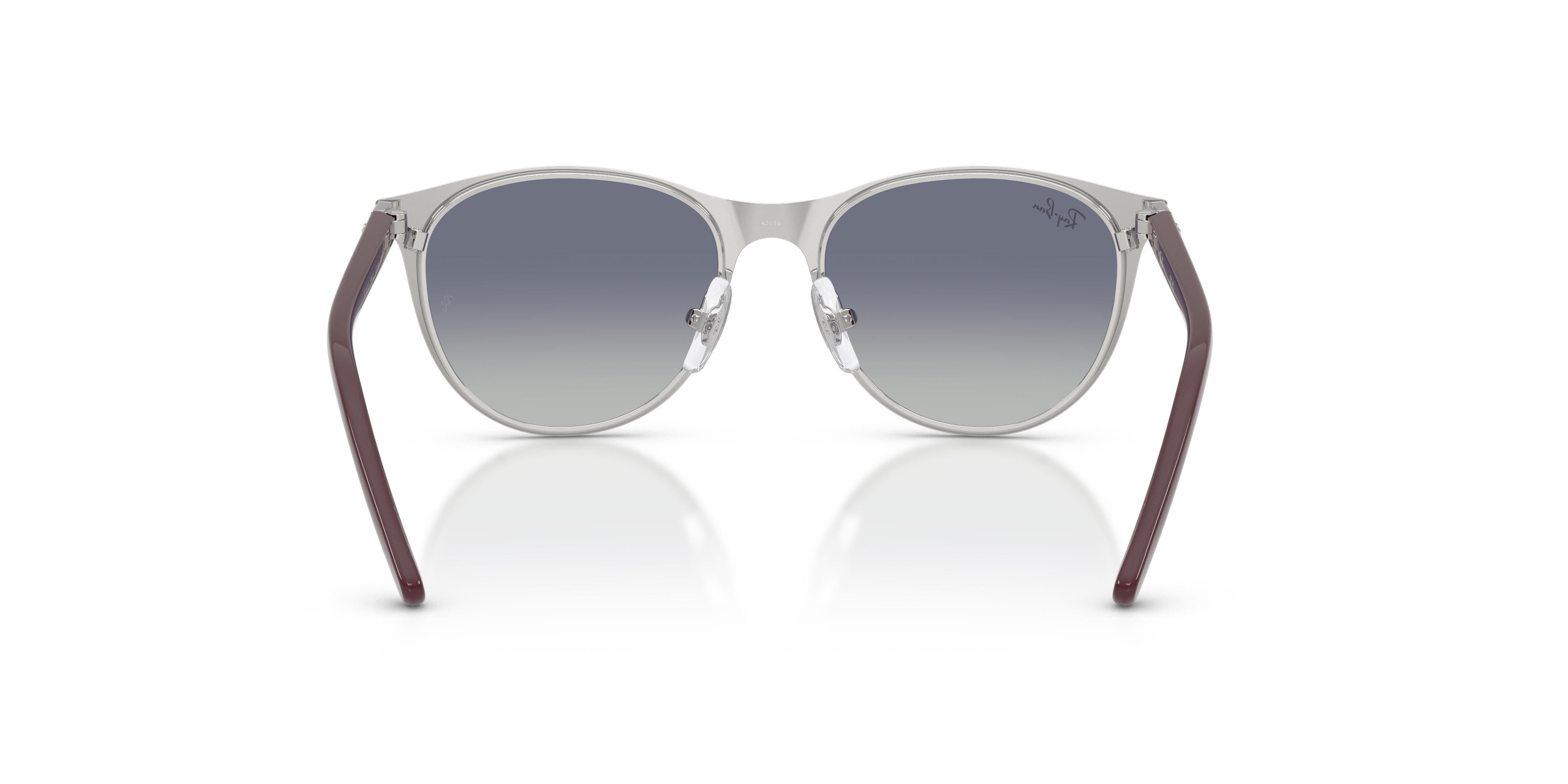 Ray - Ban RJ9552S 299/4L