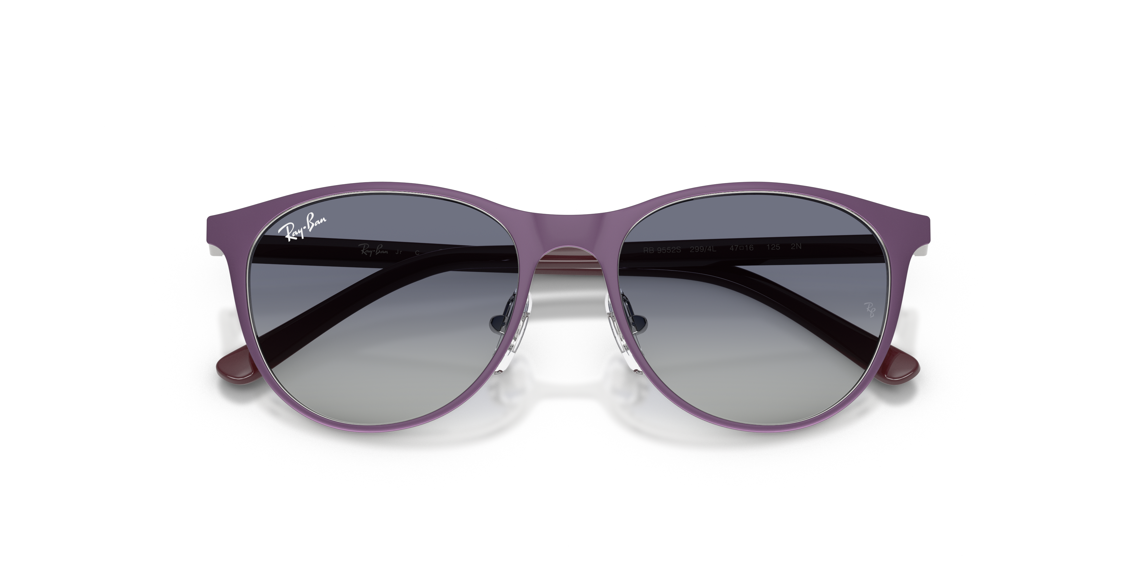 Ray - Ban RJ9552S 299/4L