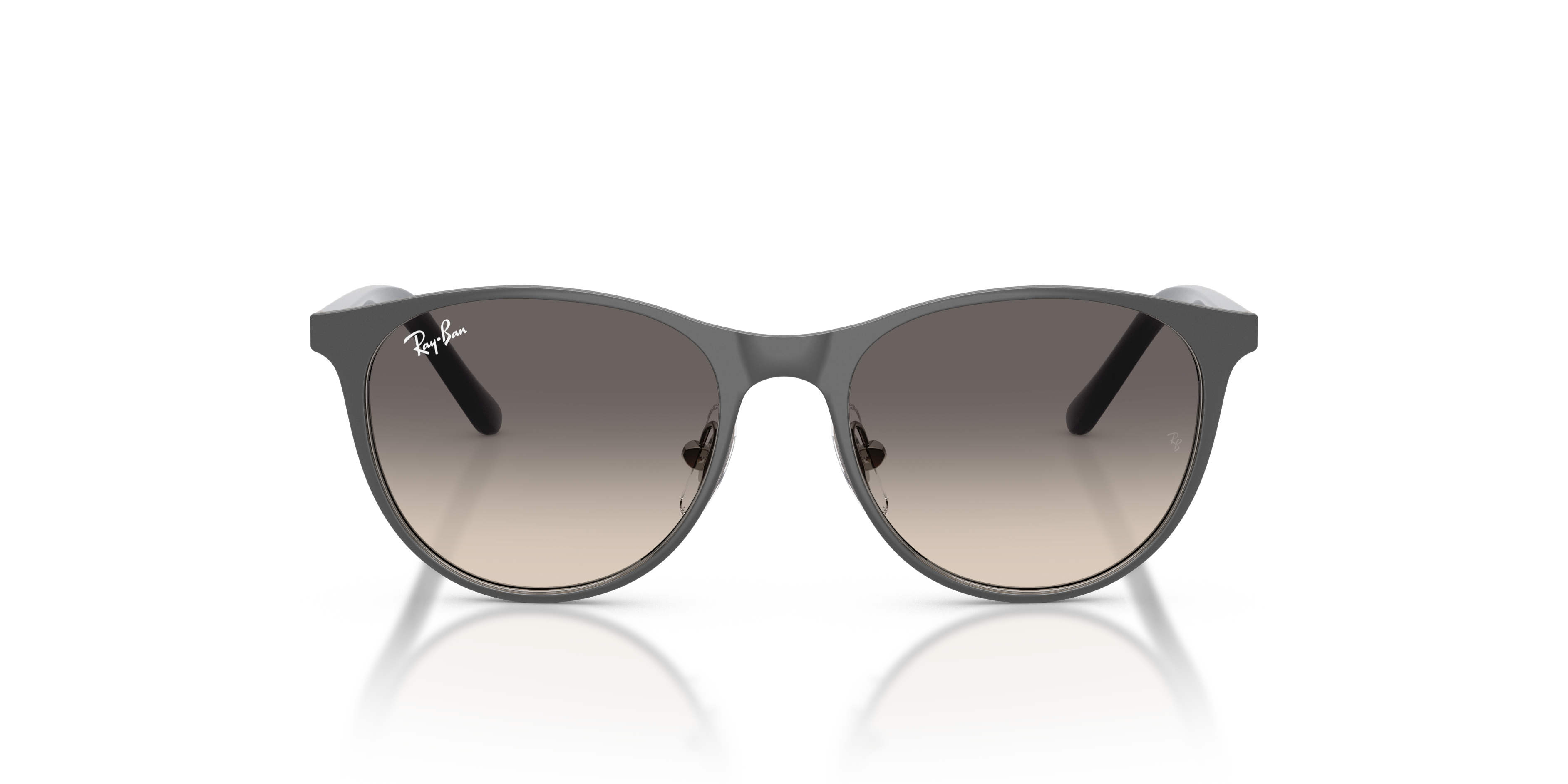 Ray - Ban RJ9552S 300/11