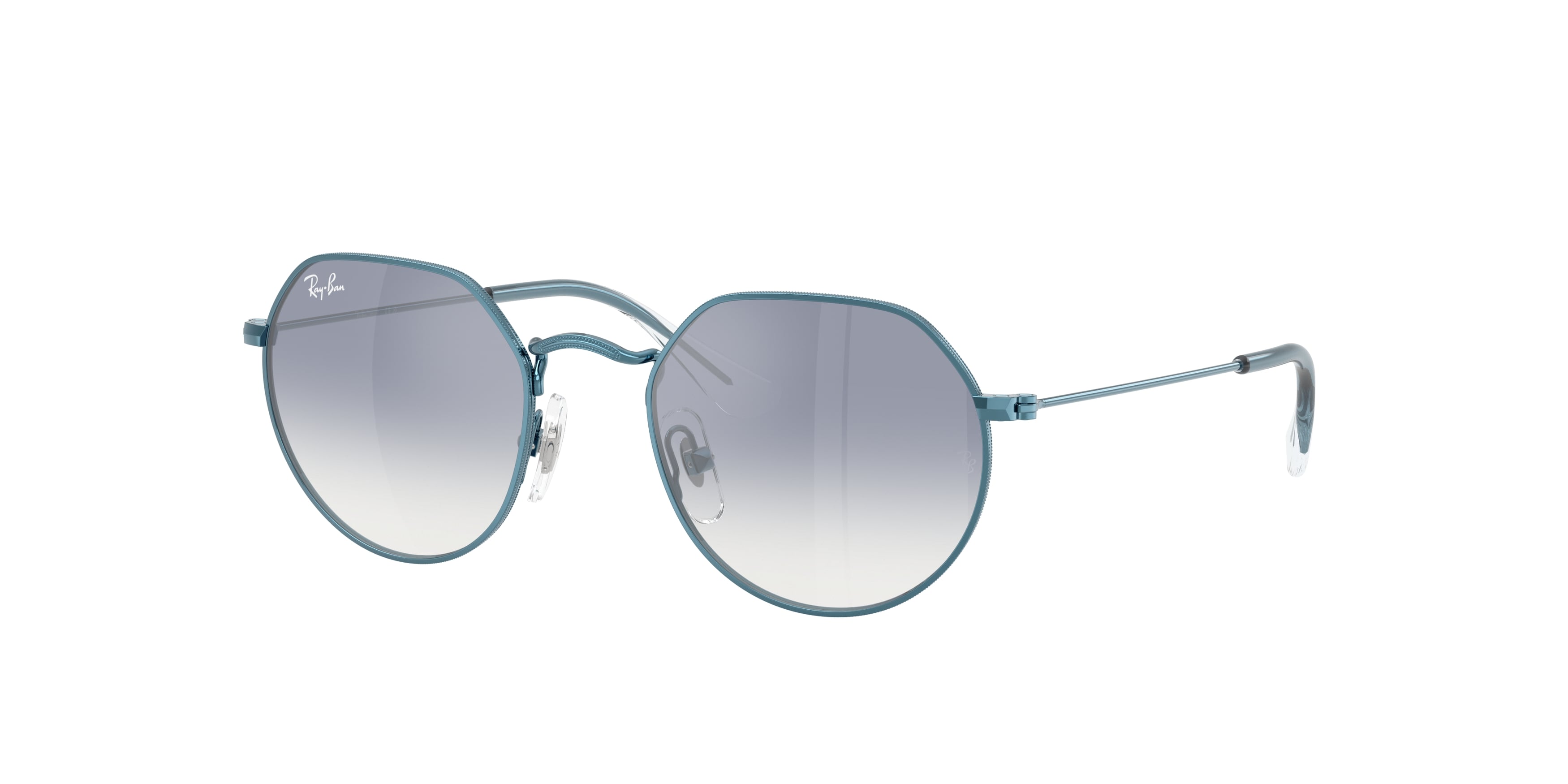 Ray - Ban RJ9565S JUNIOR JACK 303/7B