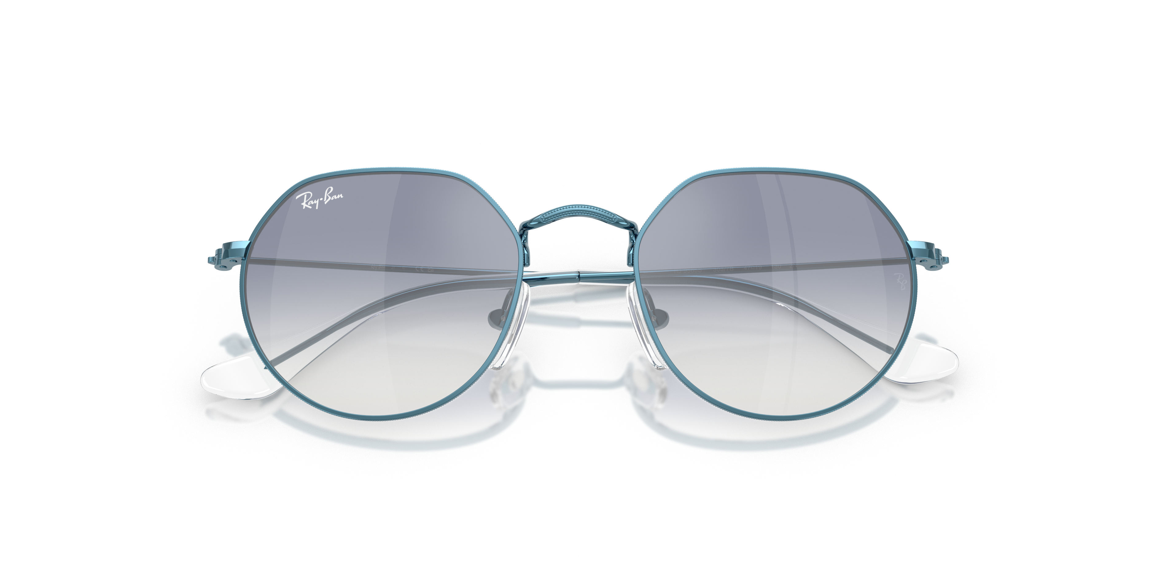 Ray - Ban RJ9565S JUNIOR JACK 303/7B
