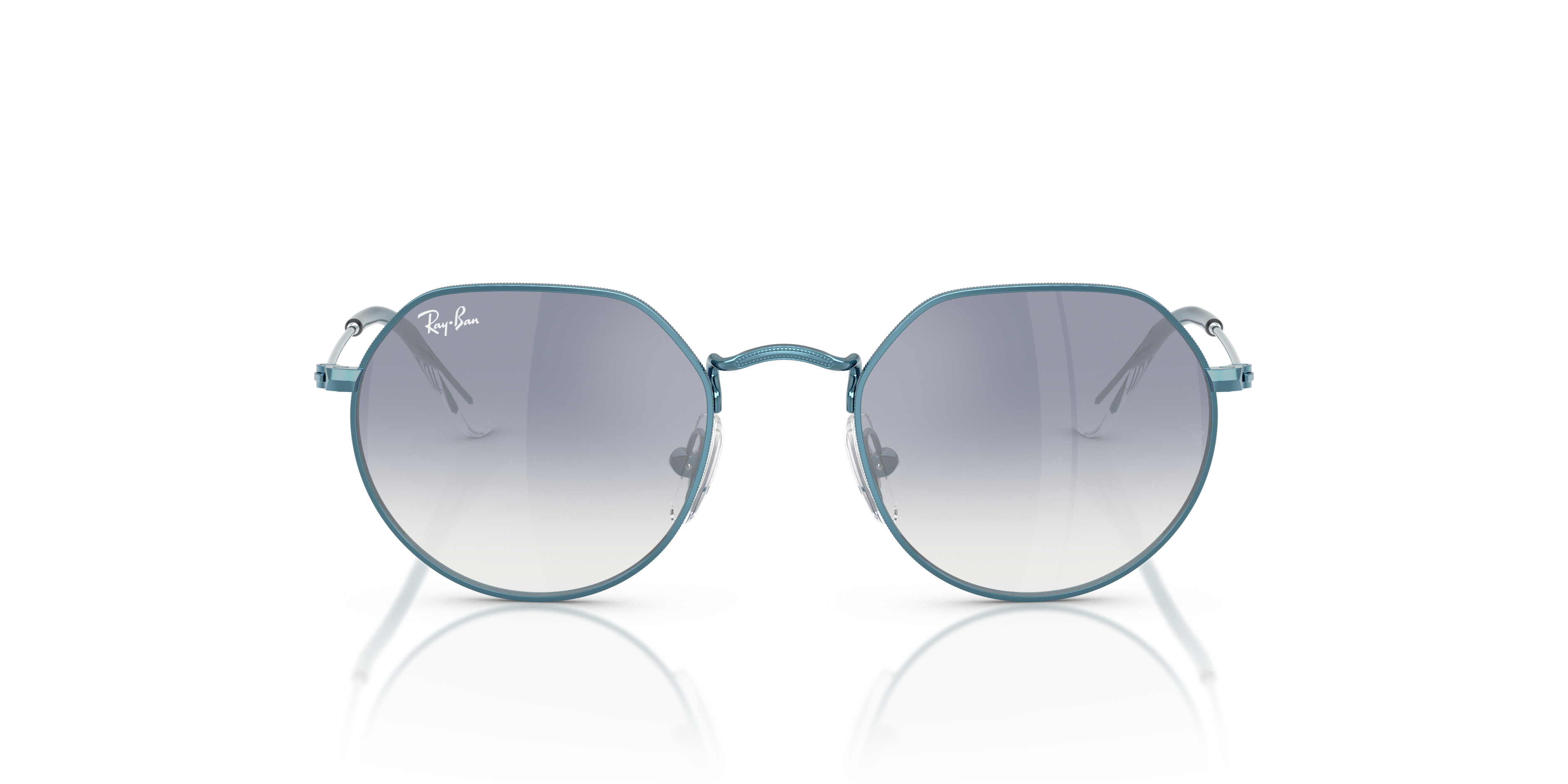 Ray - Ban RJ9565S JUNIOR JACK 303/7B