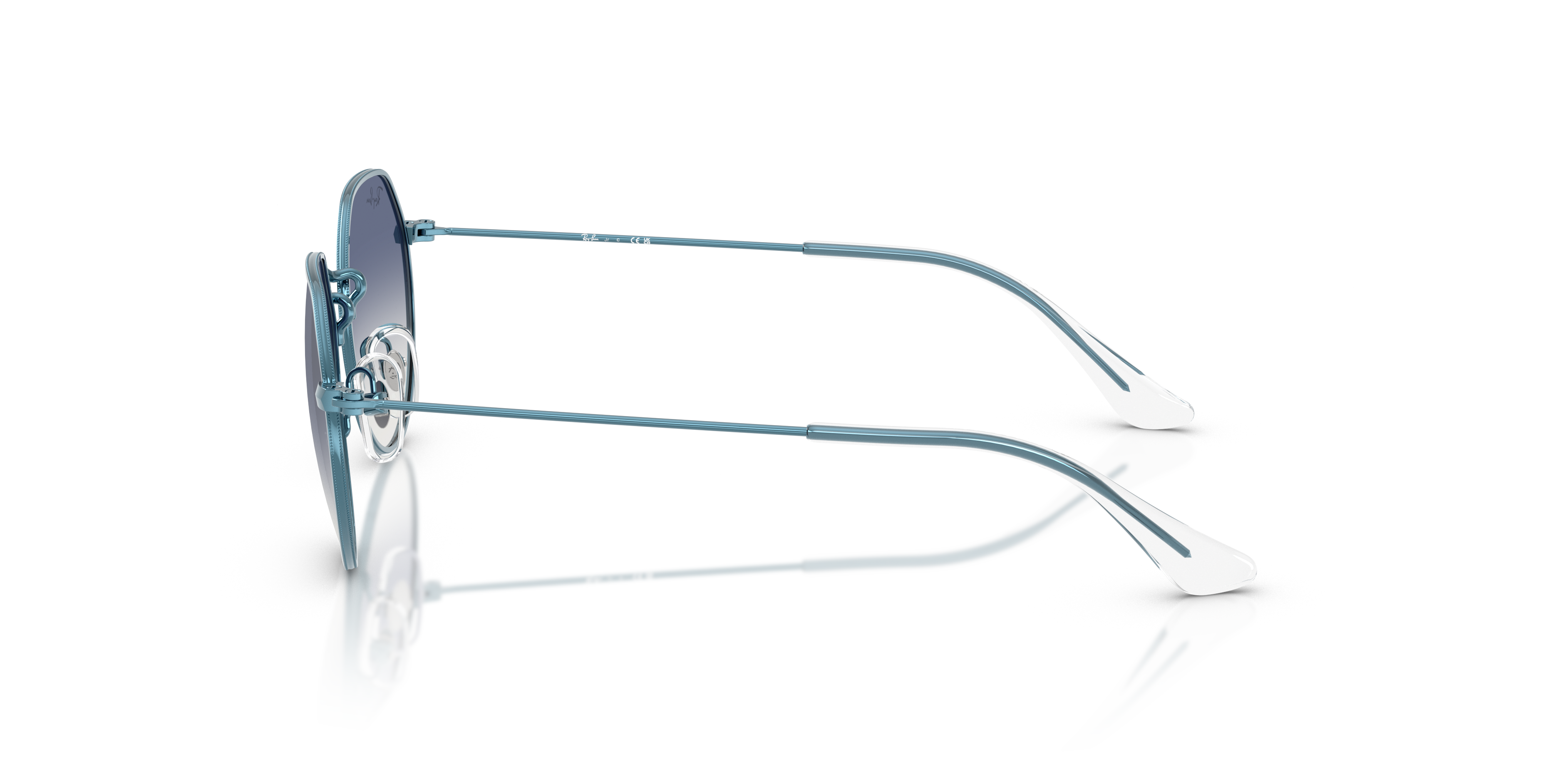 Ray - Ban RJ9565S JUNIOR JACK 303/7B