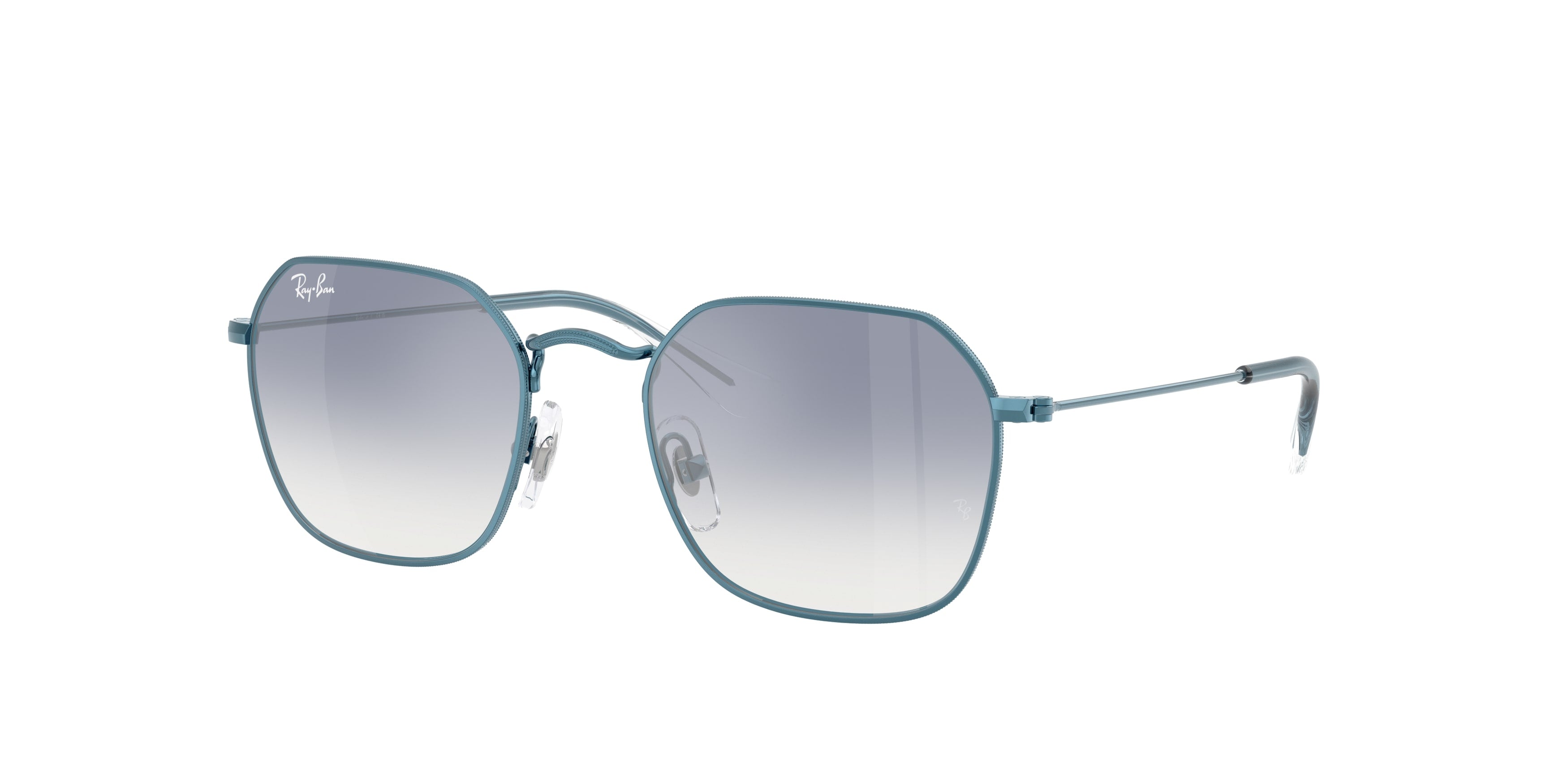 Ray - Ban RJ9594S 303/7B