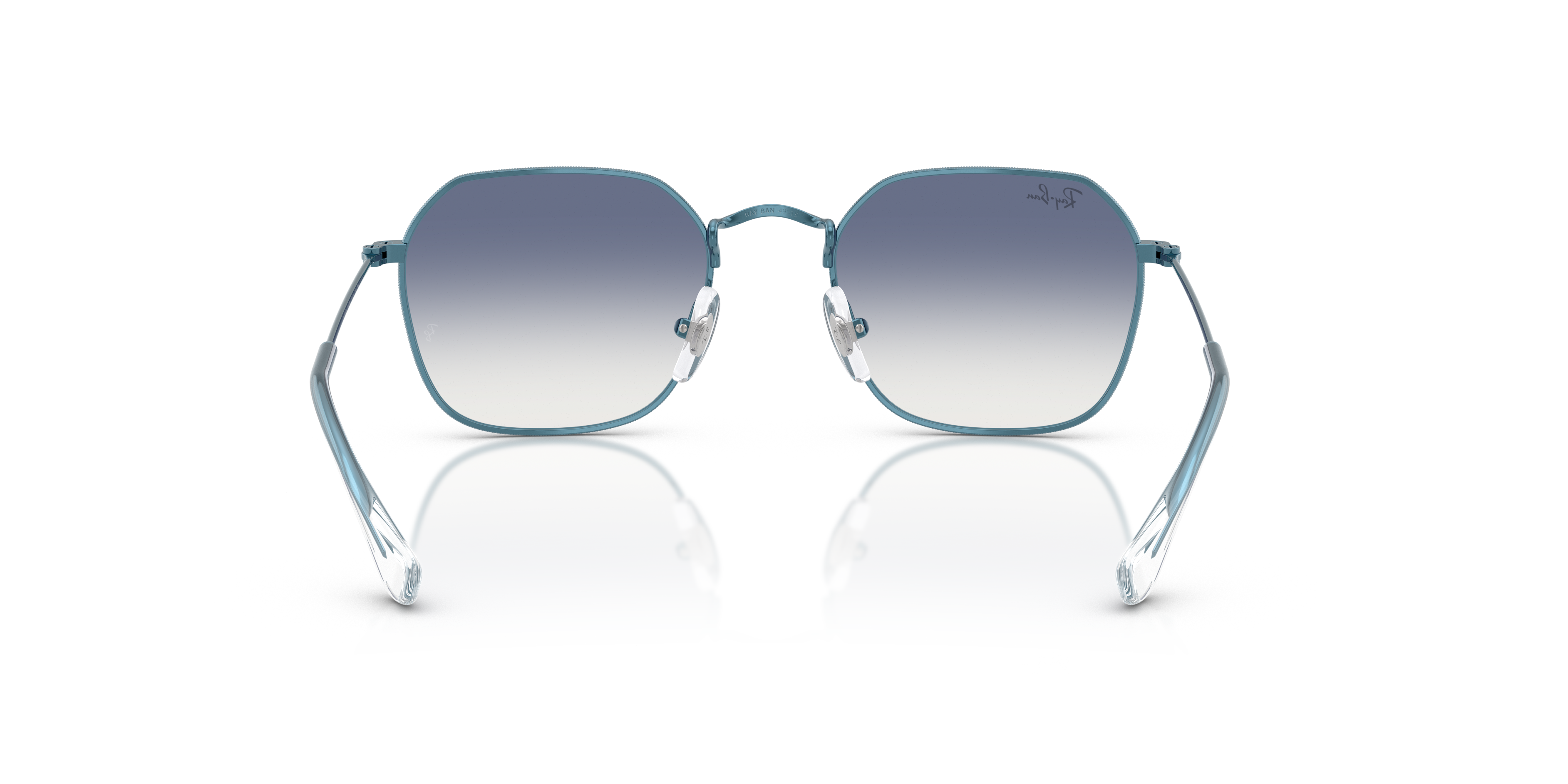 Ray - Ban RJ9594S 303/7B