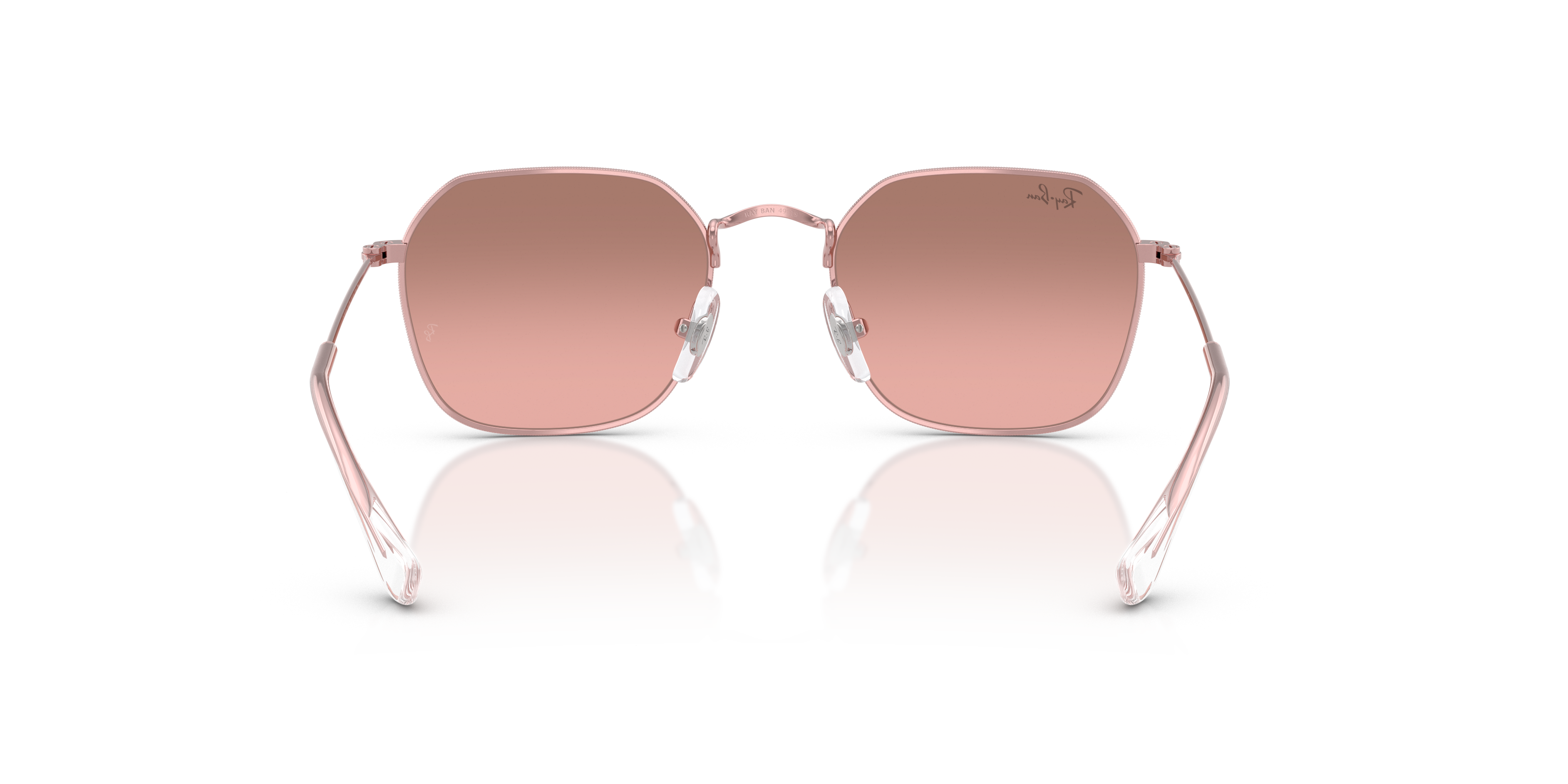 Ray - Ban RJ9594S 304/7E