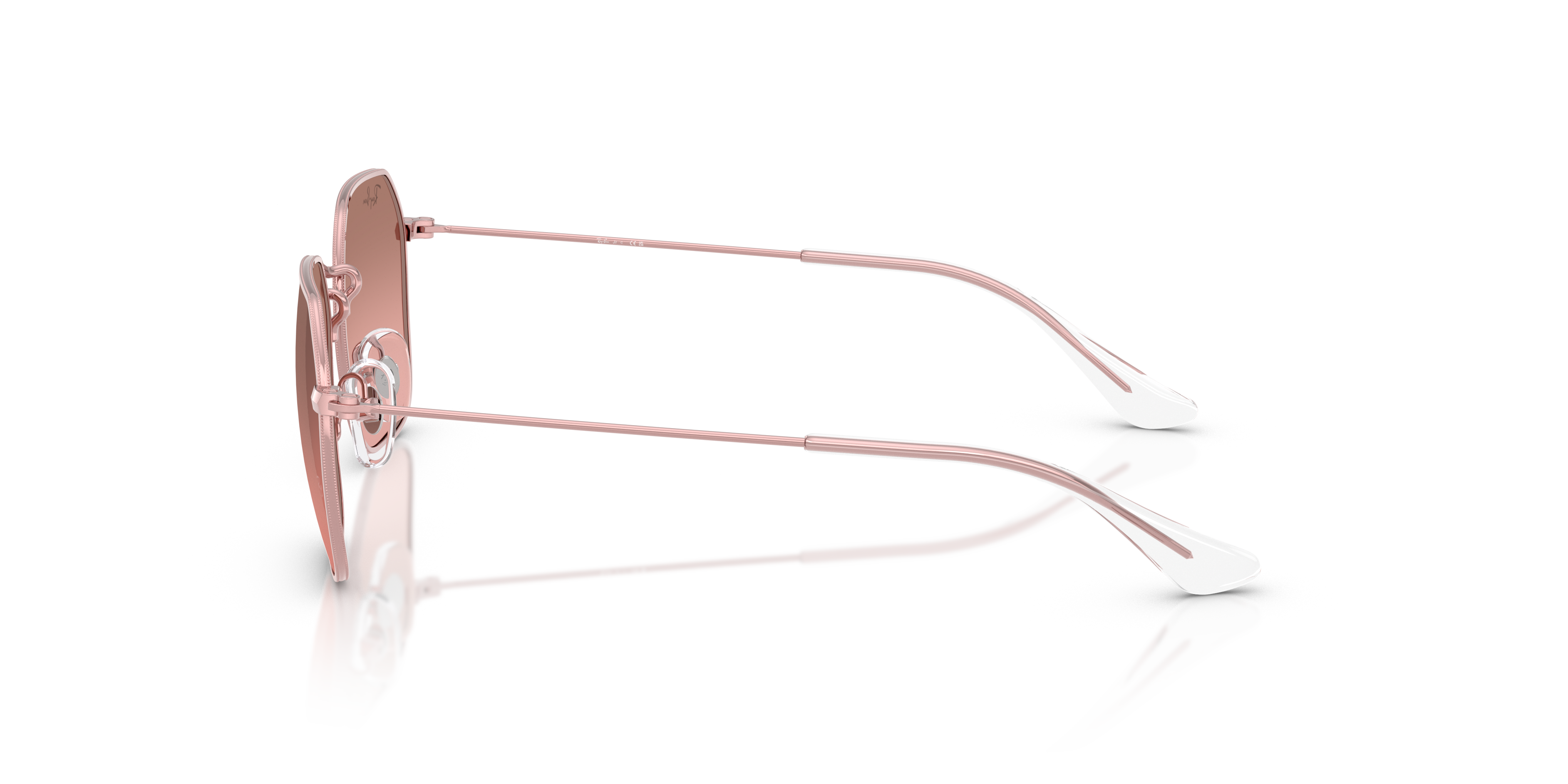 Ray - Ban RJ9594S 304/7E