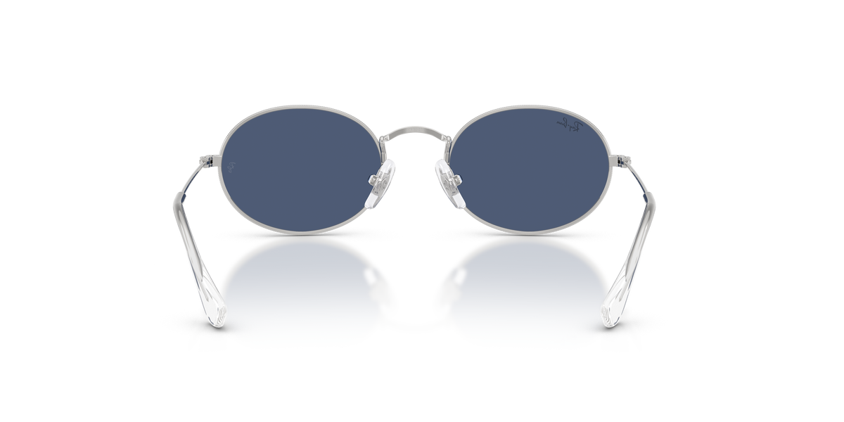 Ray - Ban RJ9645S212/80