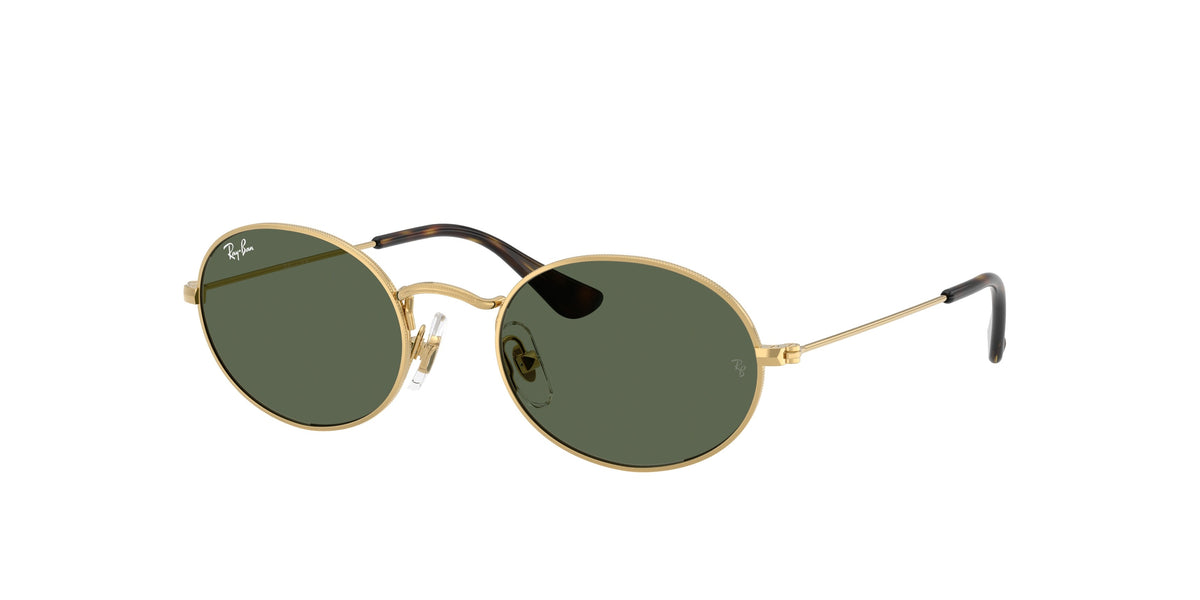 Ray - Ban RJ9645S223/71