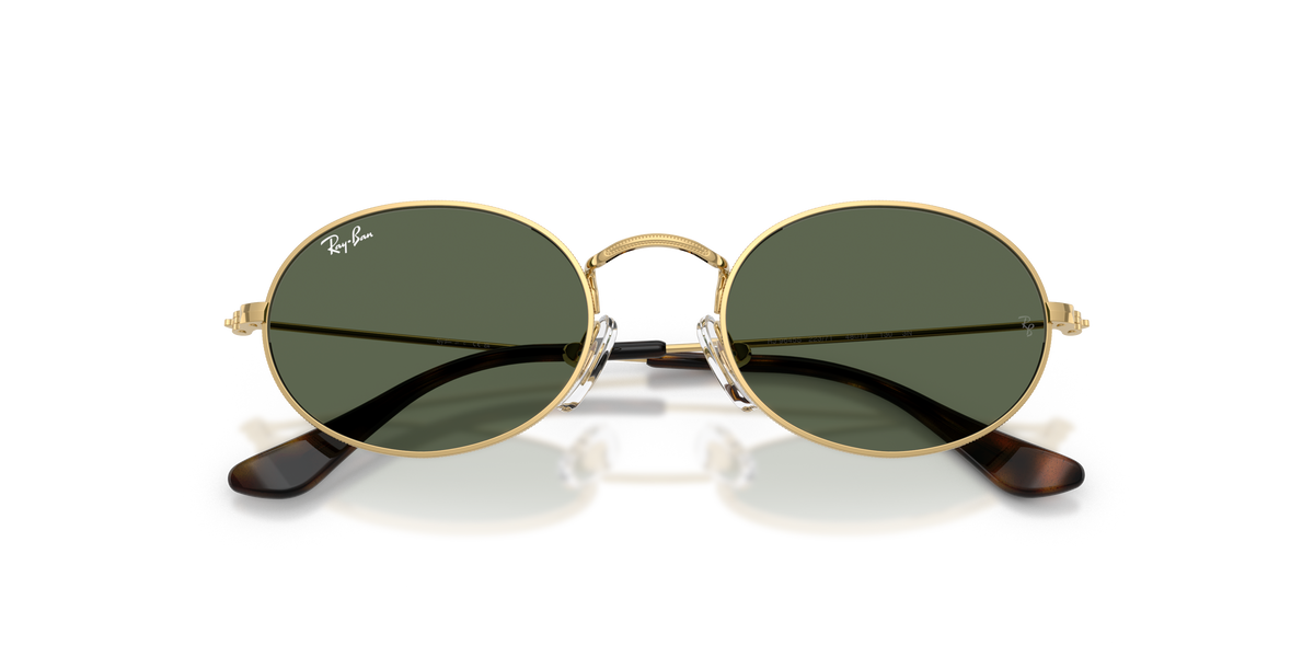 Ray - Ban RJ9645S223/71