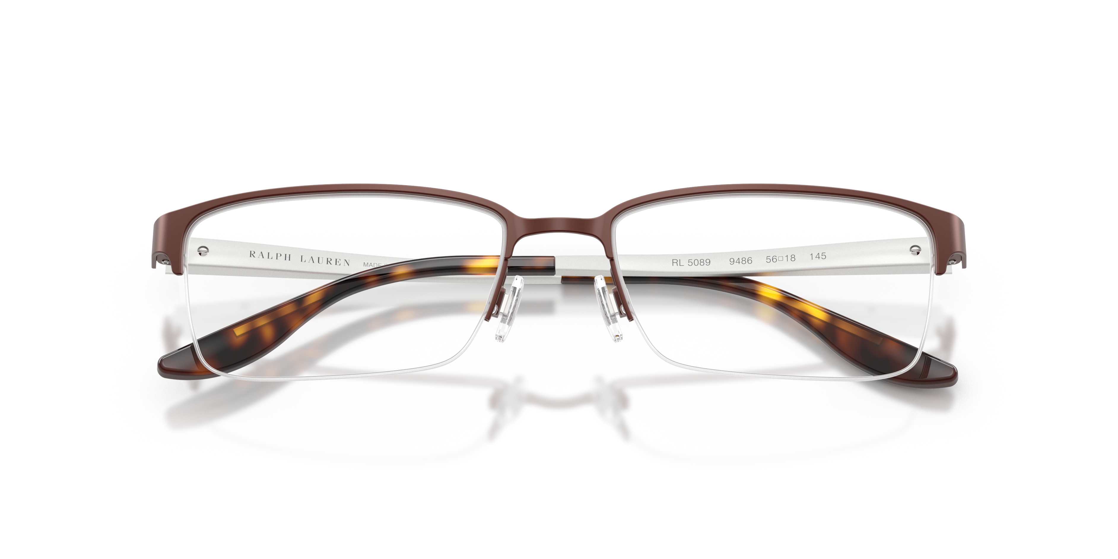 Ralph Lauren RL5089 9486
