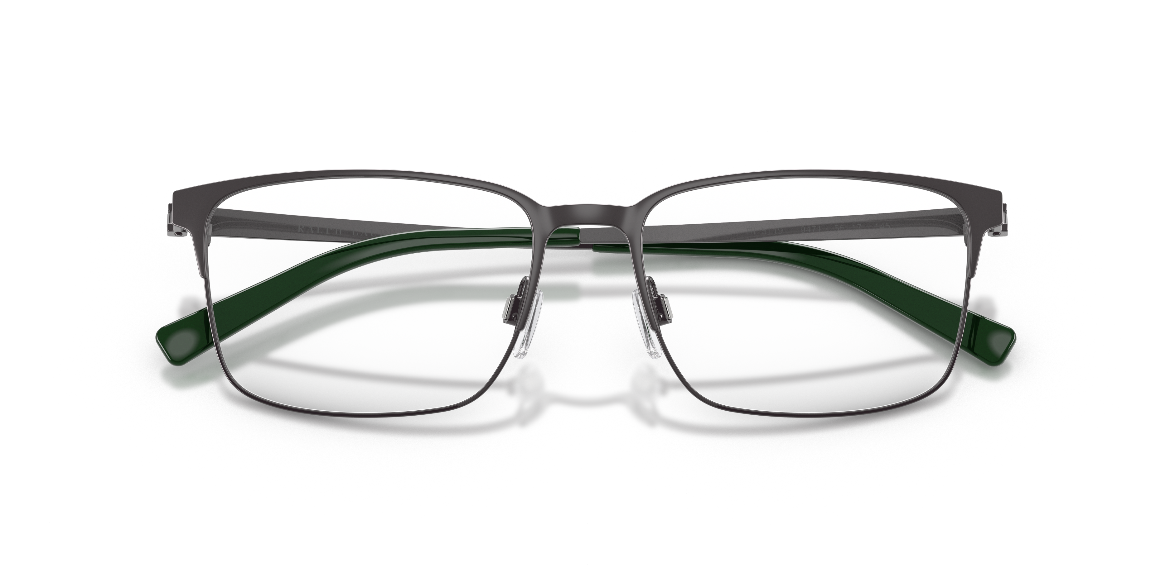 Ralph Lauren RL5119 9471