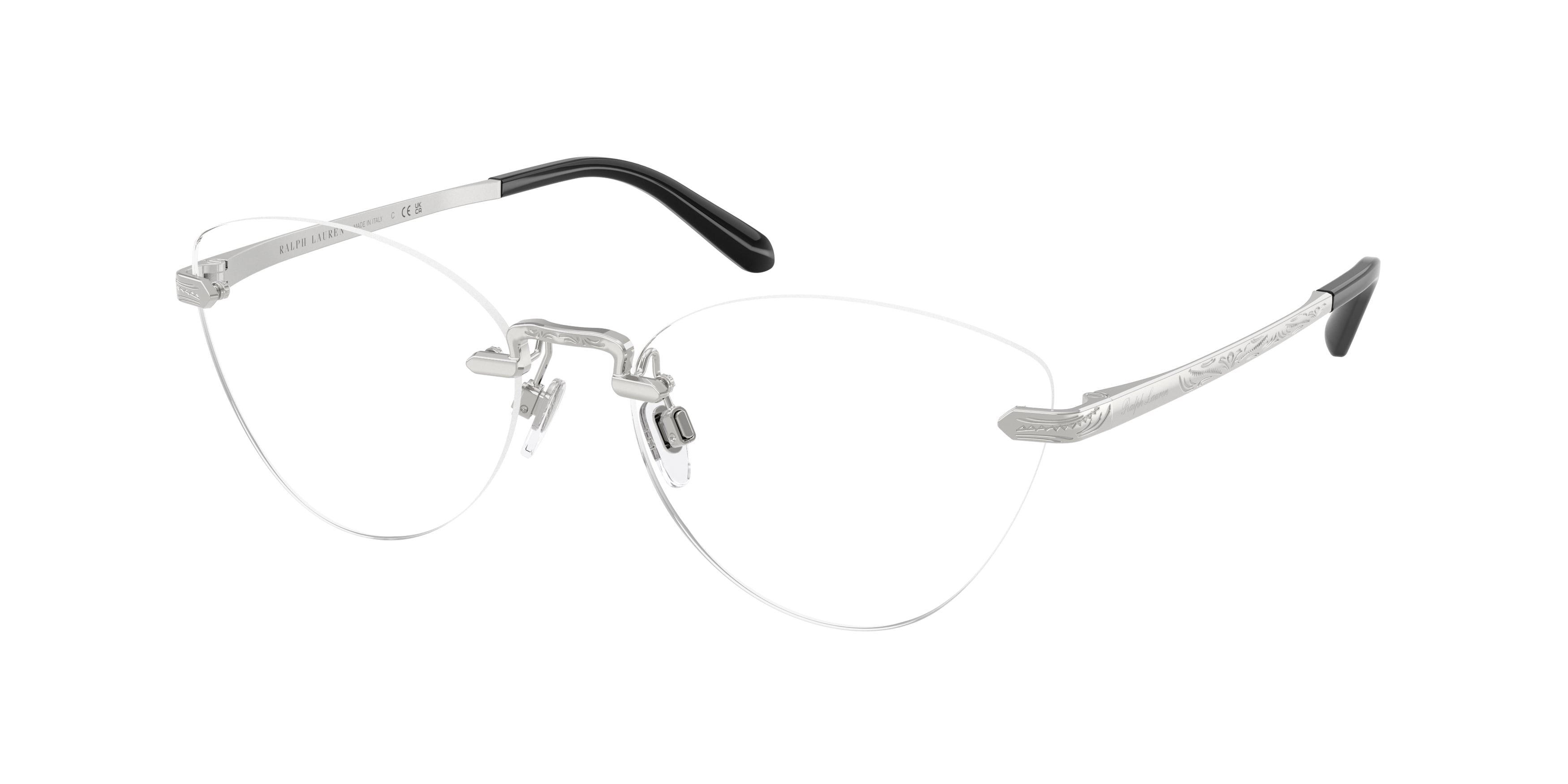 Ralph Lauren RL5134 9001