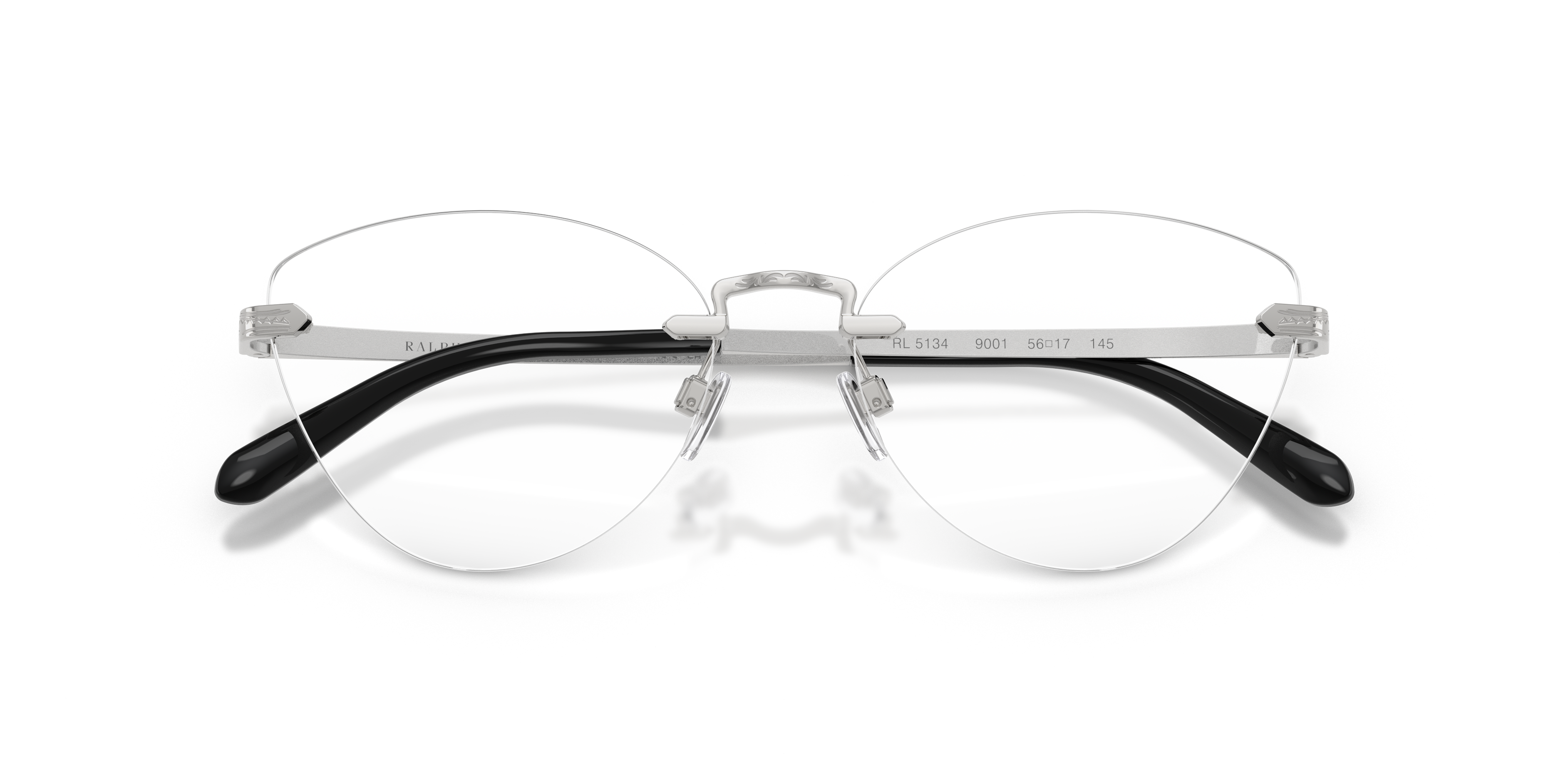 Ralph Lauren RL5134 9001