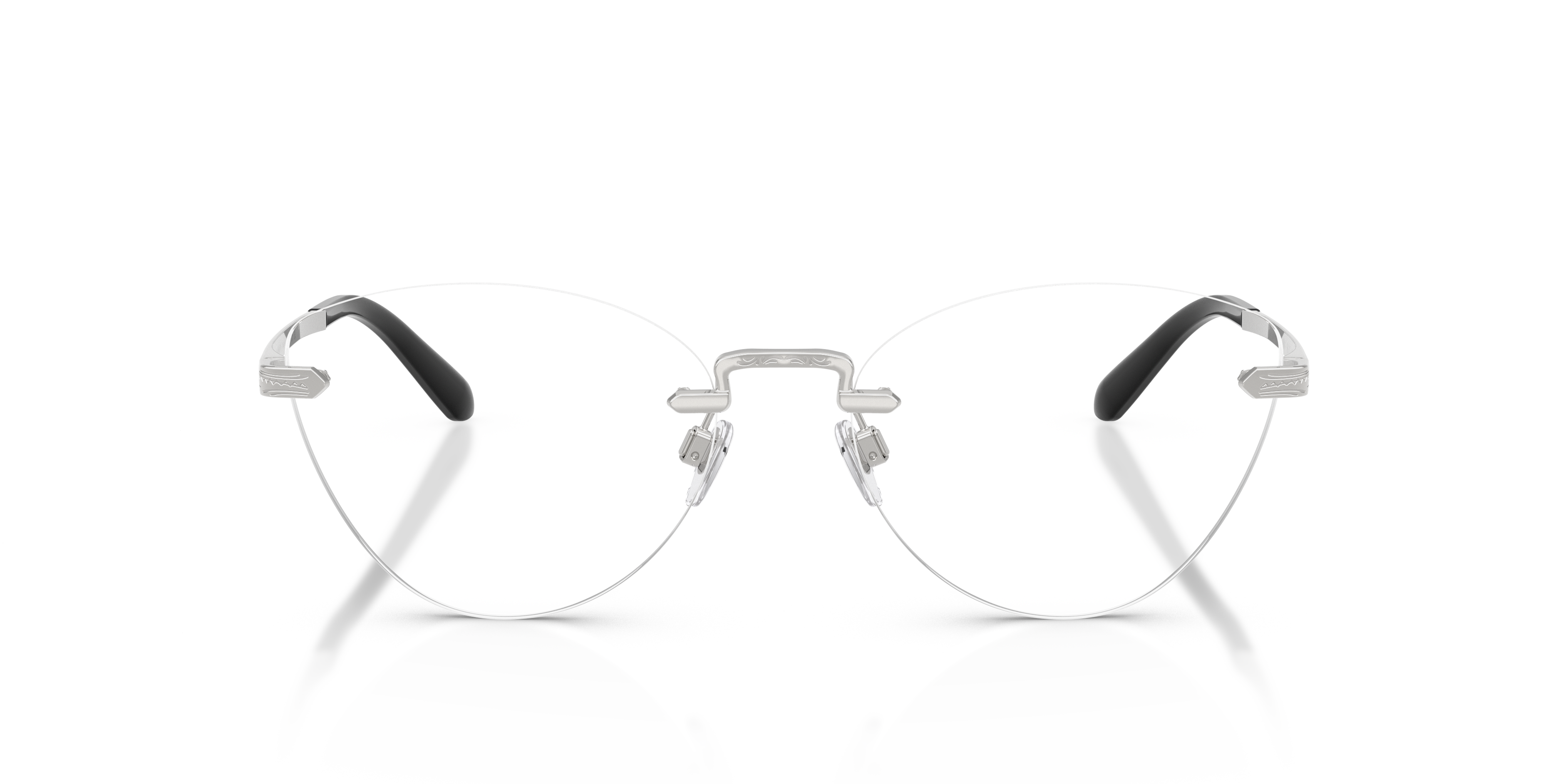 Ralph Lauren RL5134 9001