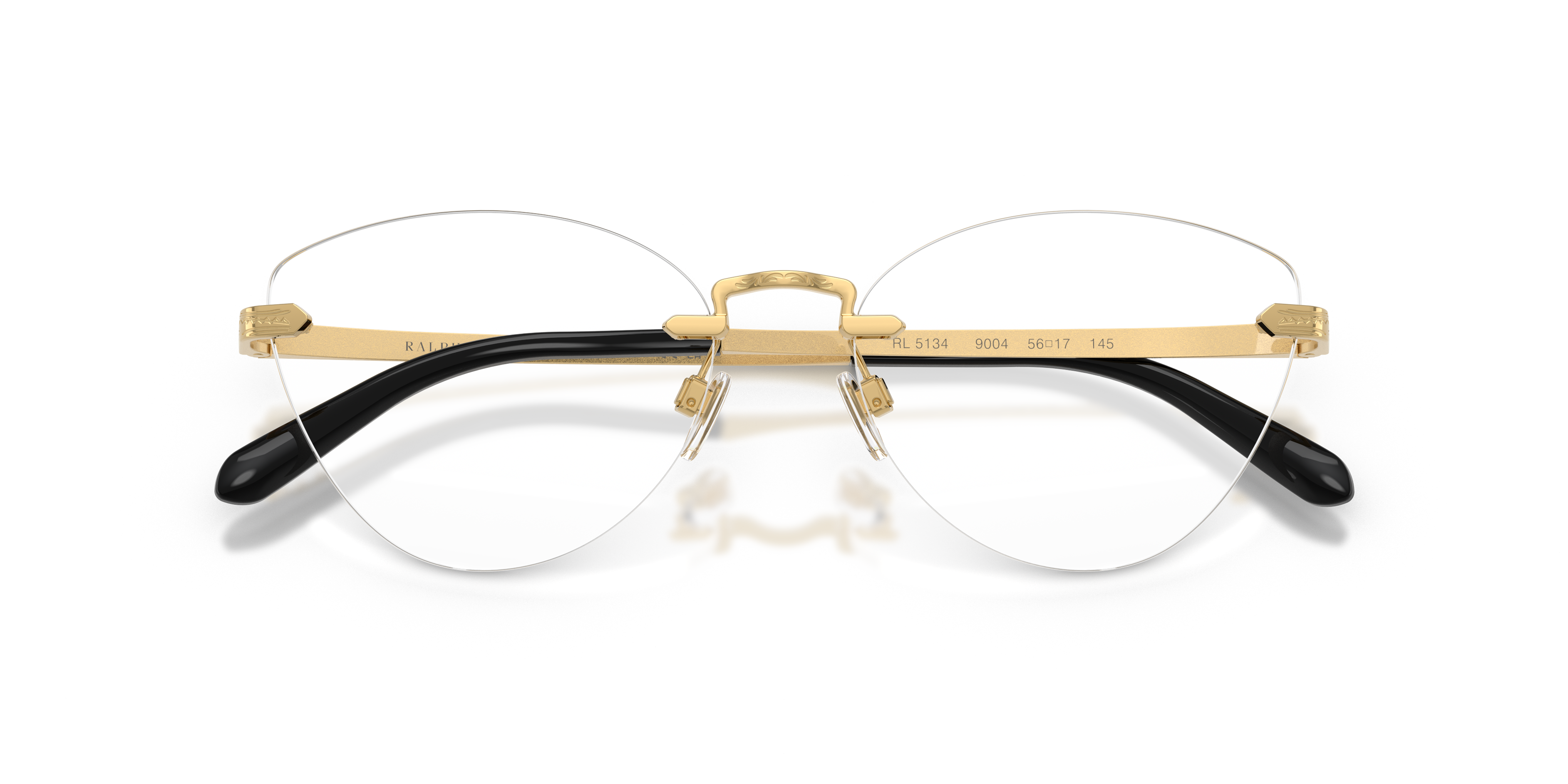 Ralph Lauren RL5134 9004