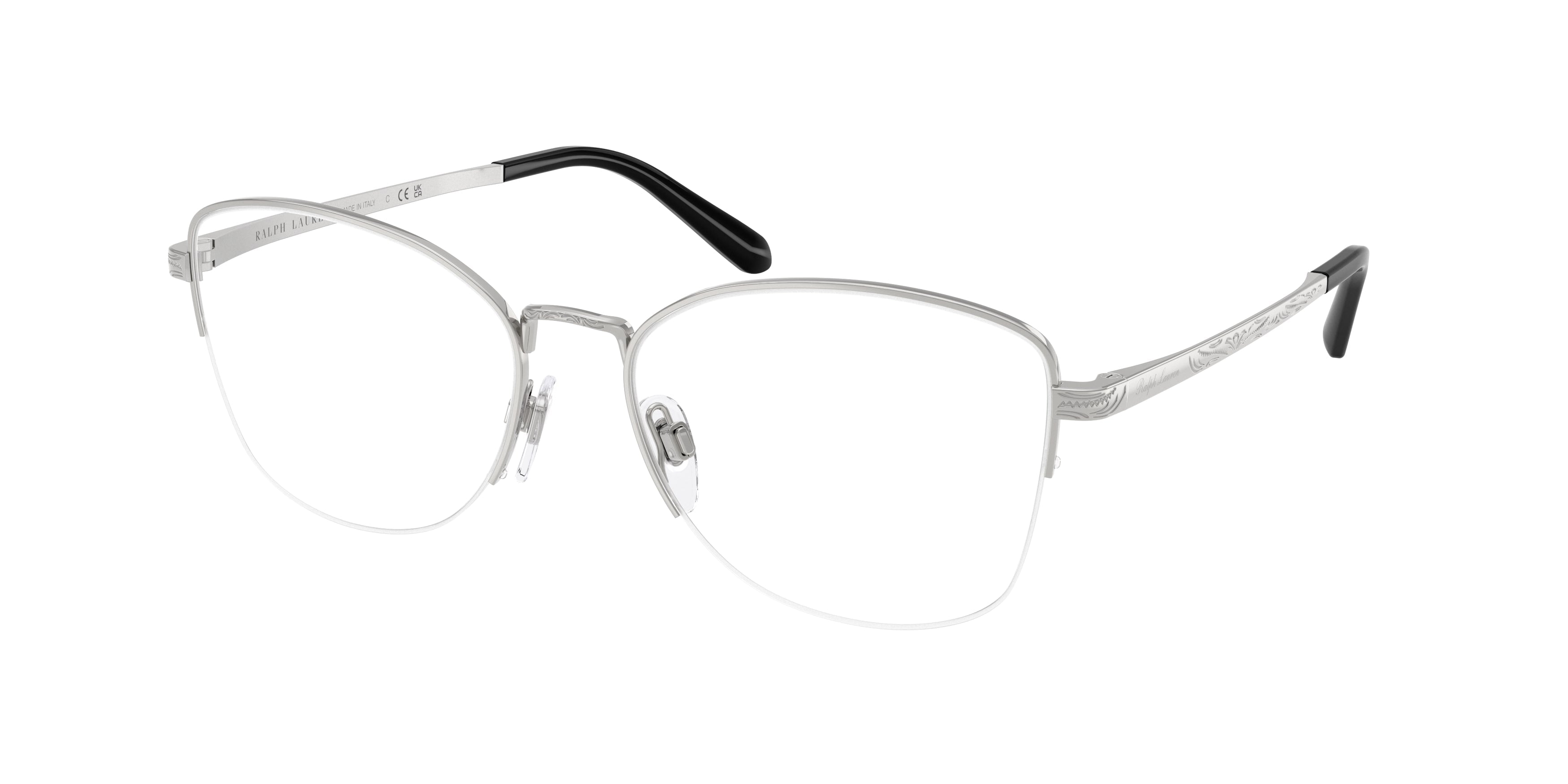 Ralph Lauren RL5135 9001