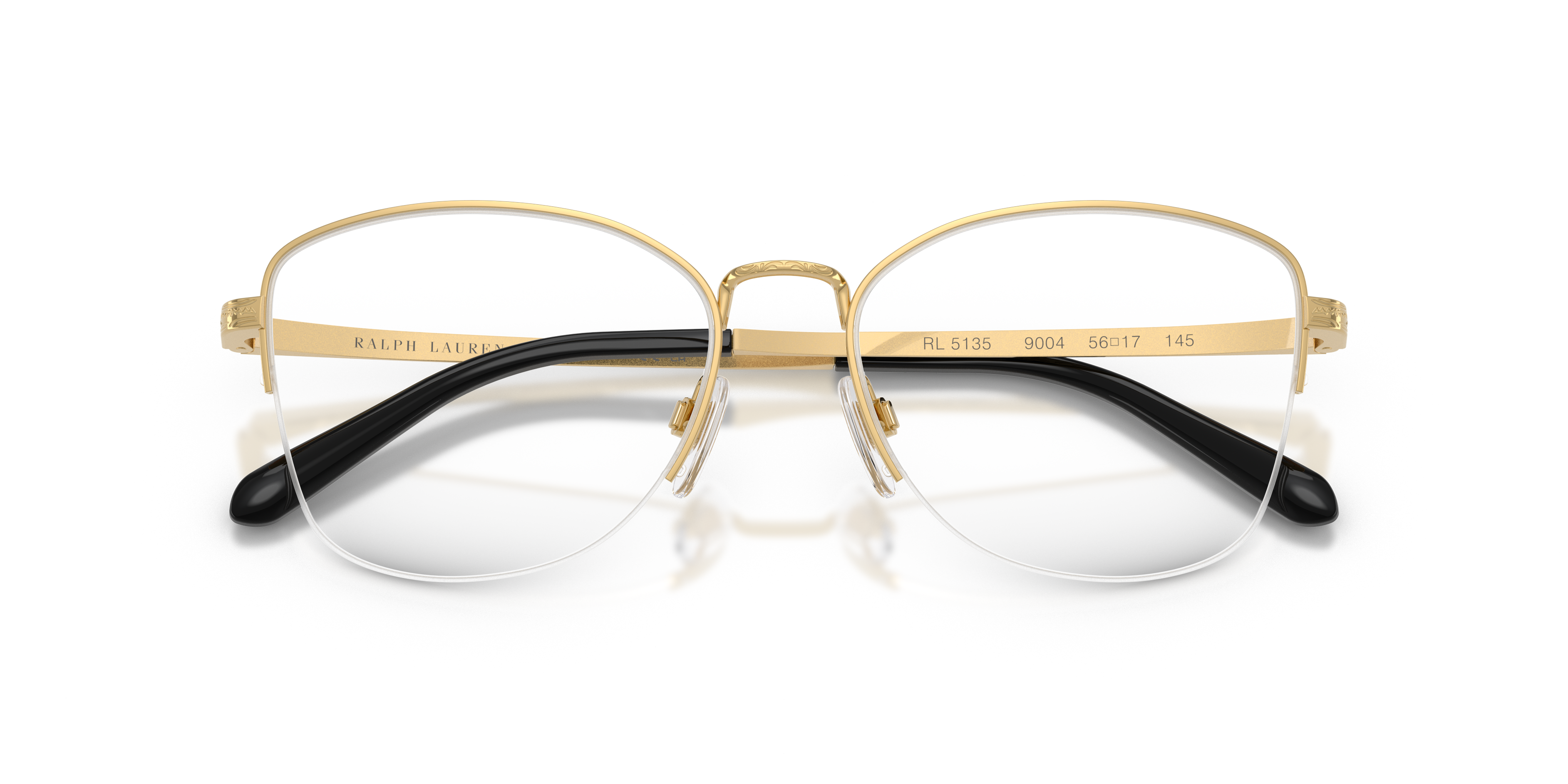 Ralph Lauren RL5135 9004