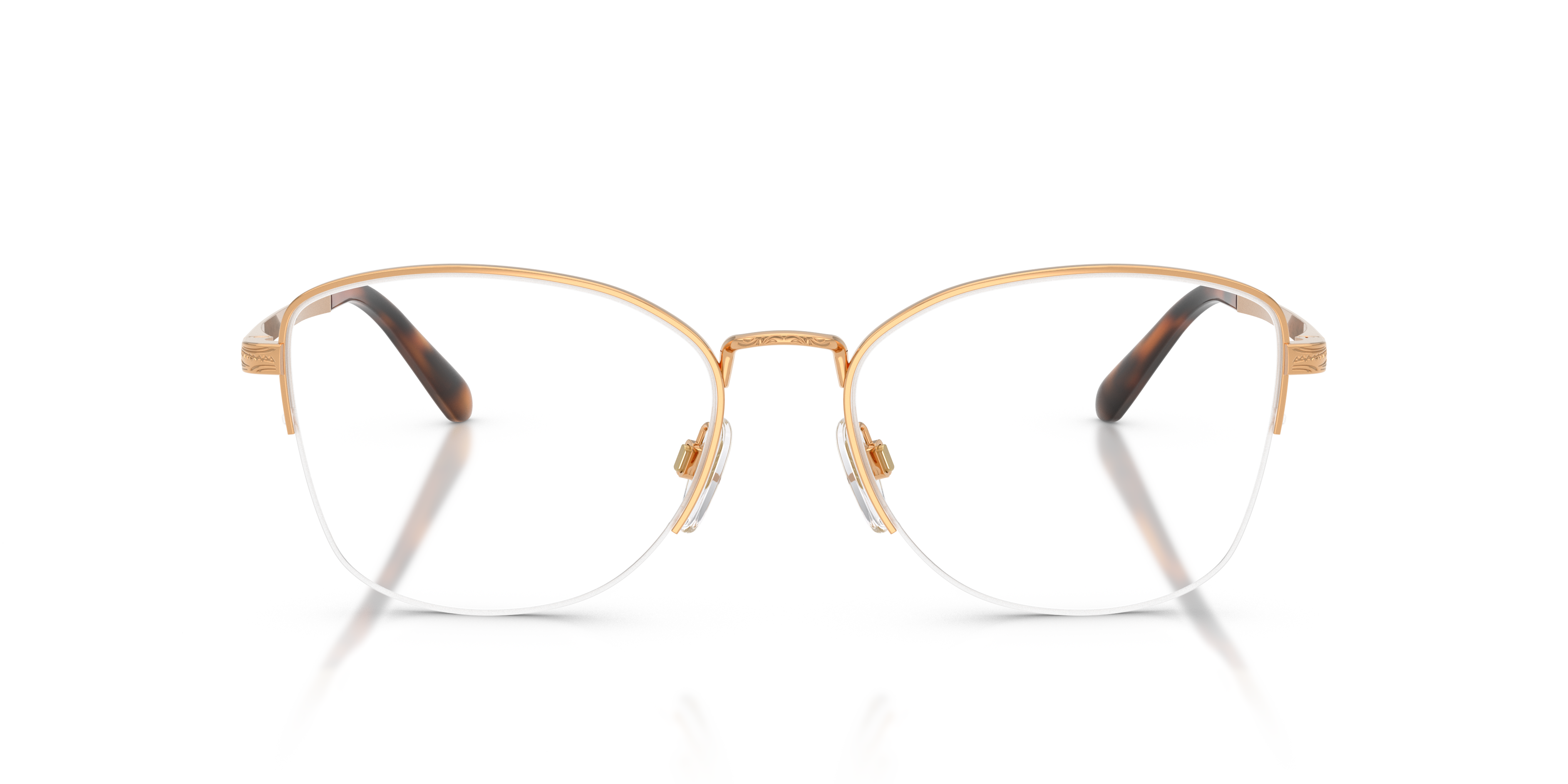 Ralph Lauren RL5135 9153