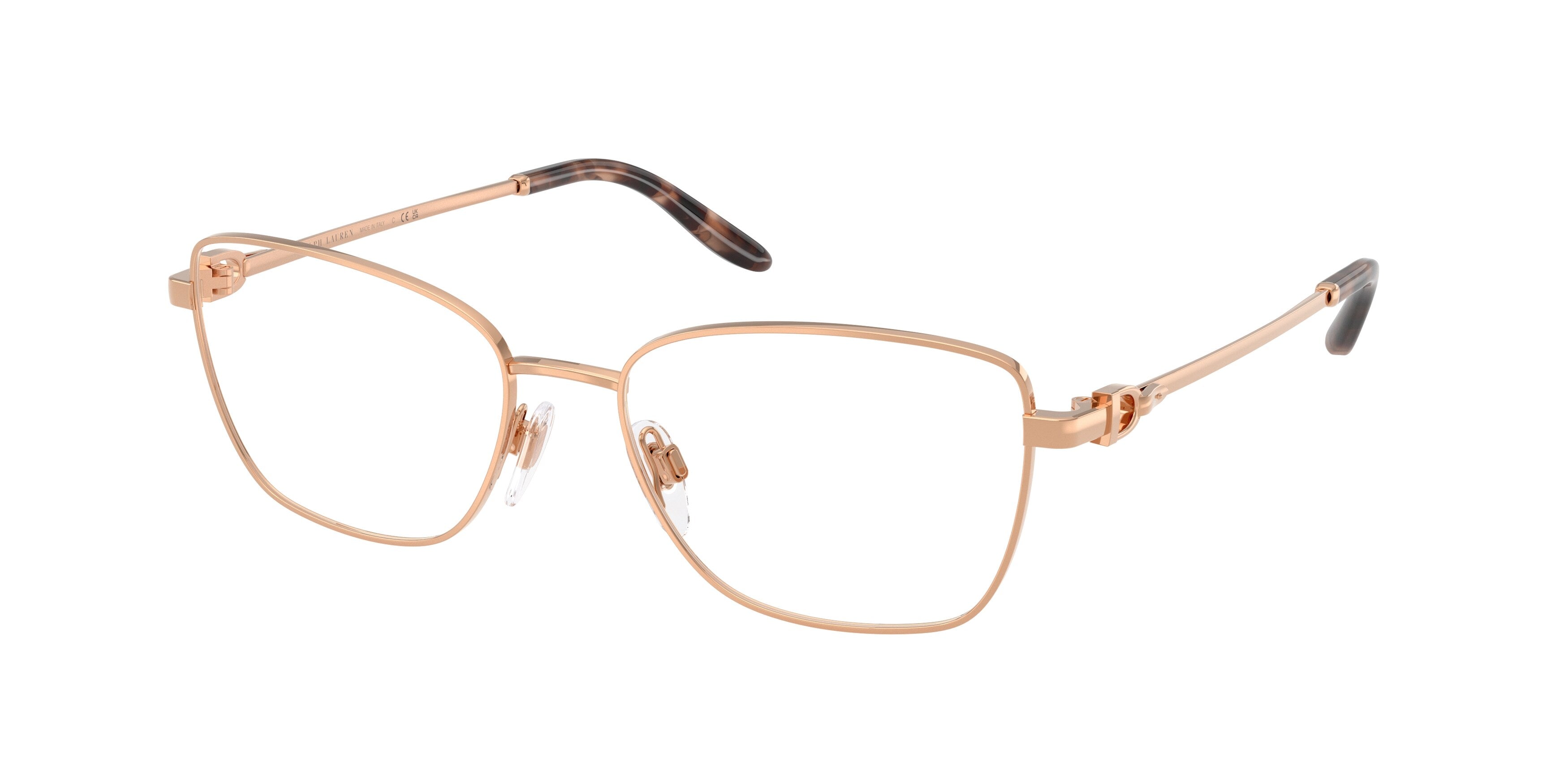 Ralph Lauren RL5136 9329