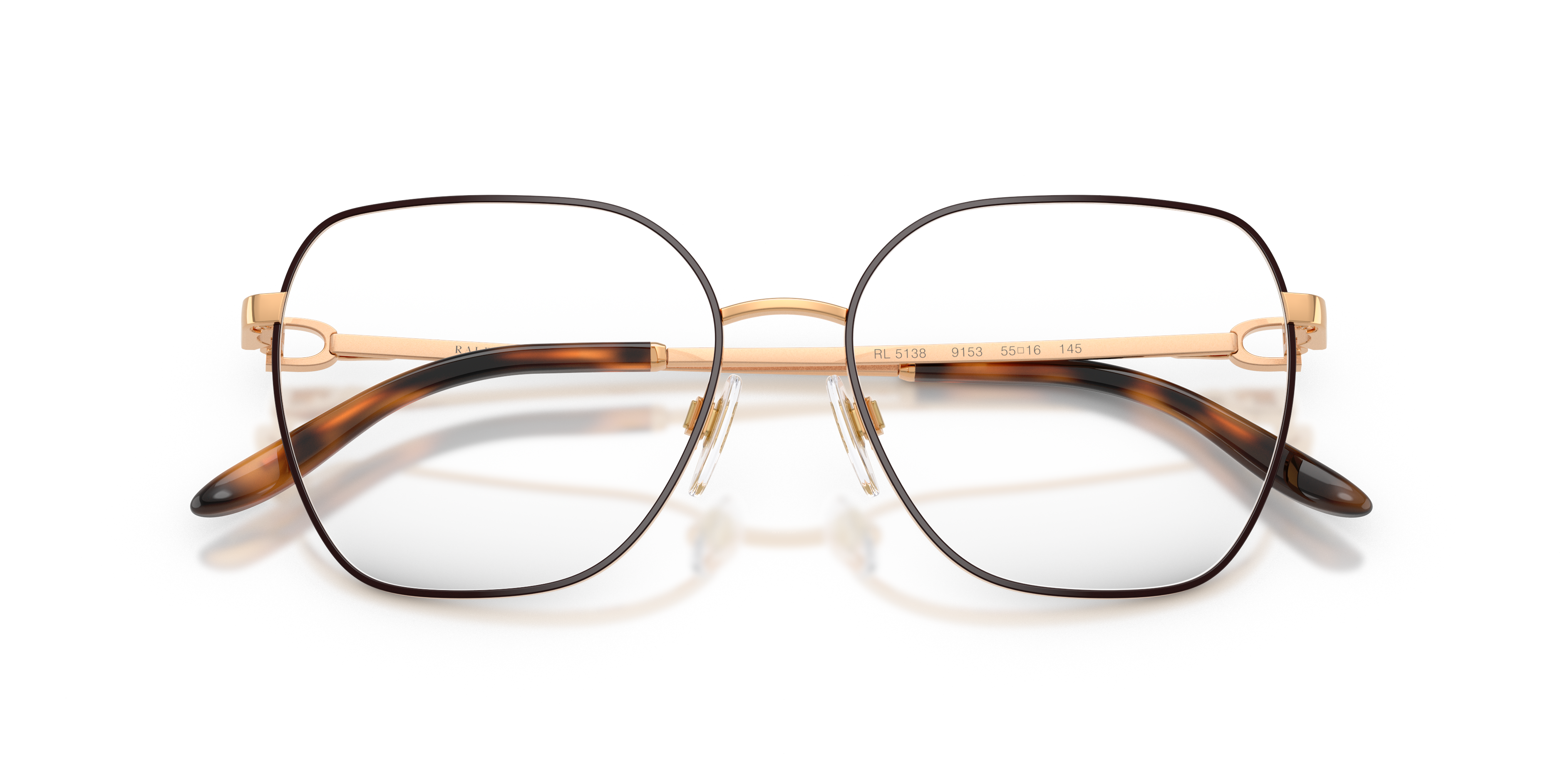 Ralph Lauren RL5138 9153