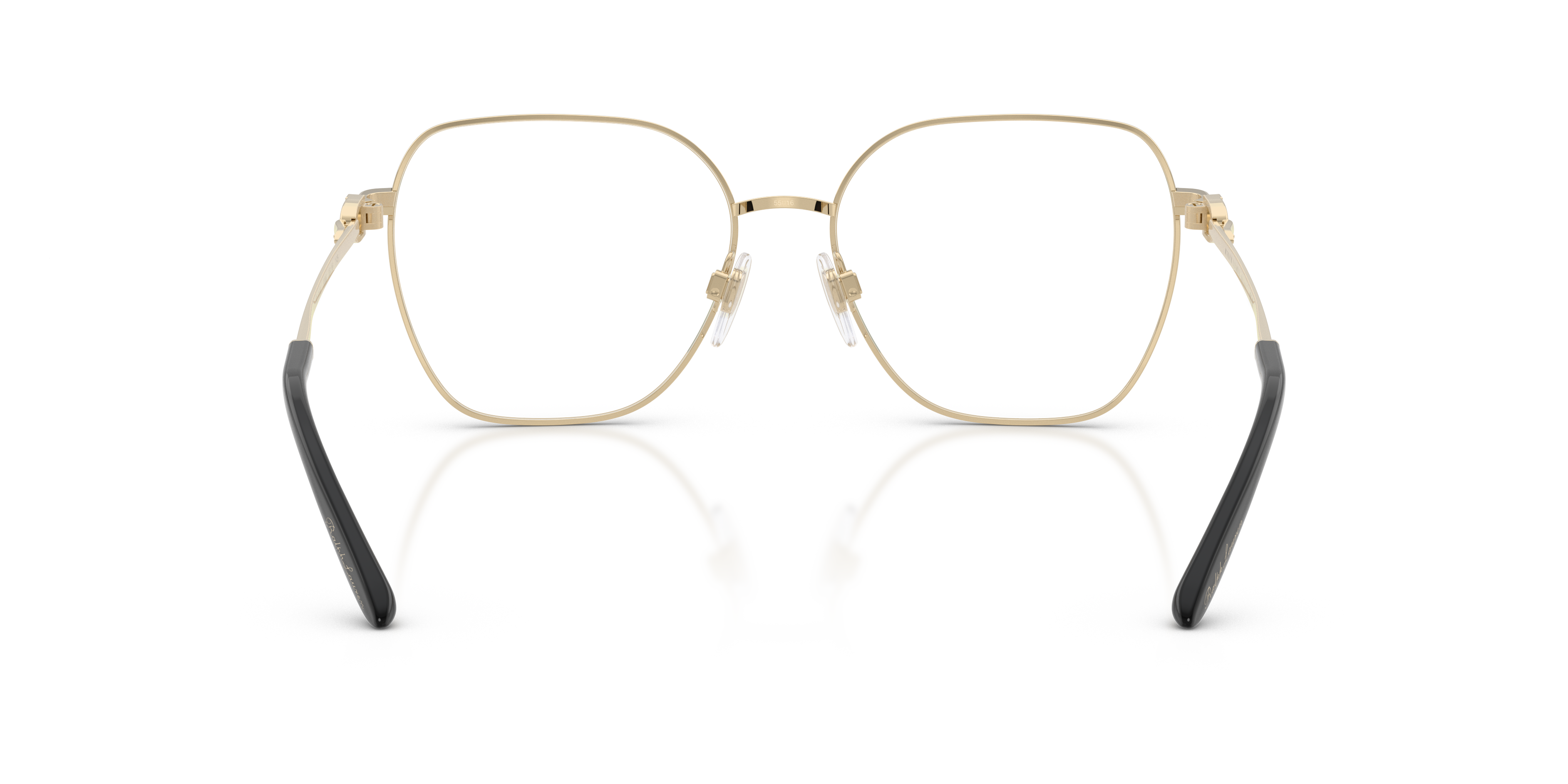 Ralph Lauren RL5138 9398 Optické rámečky Ralph Lauren 5