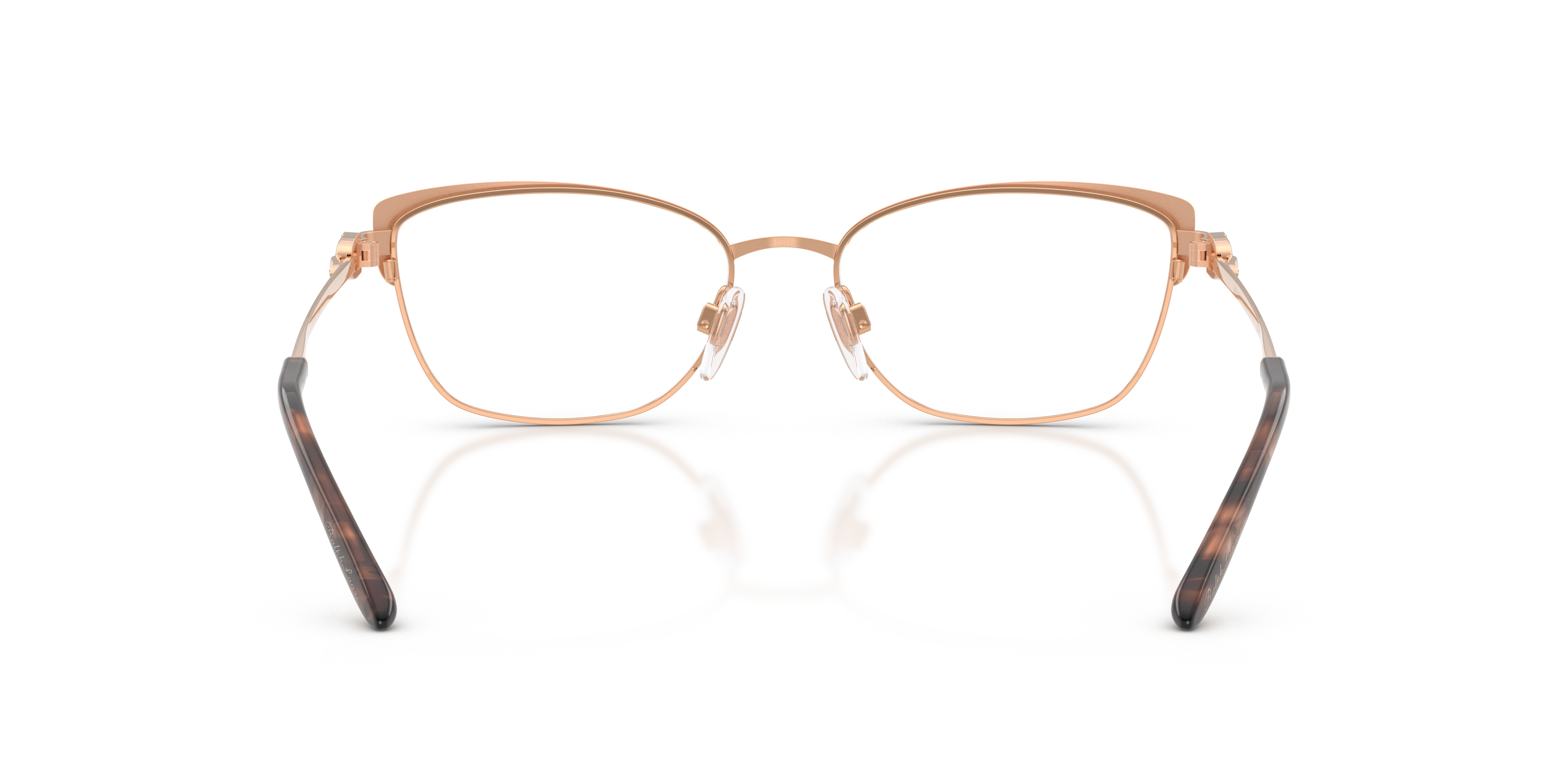Ralph Lauren RL5139 9488