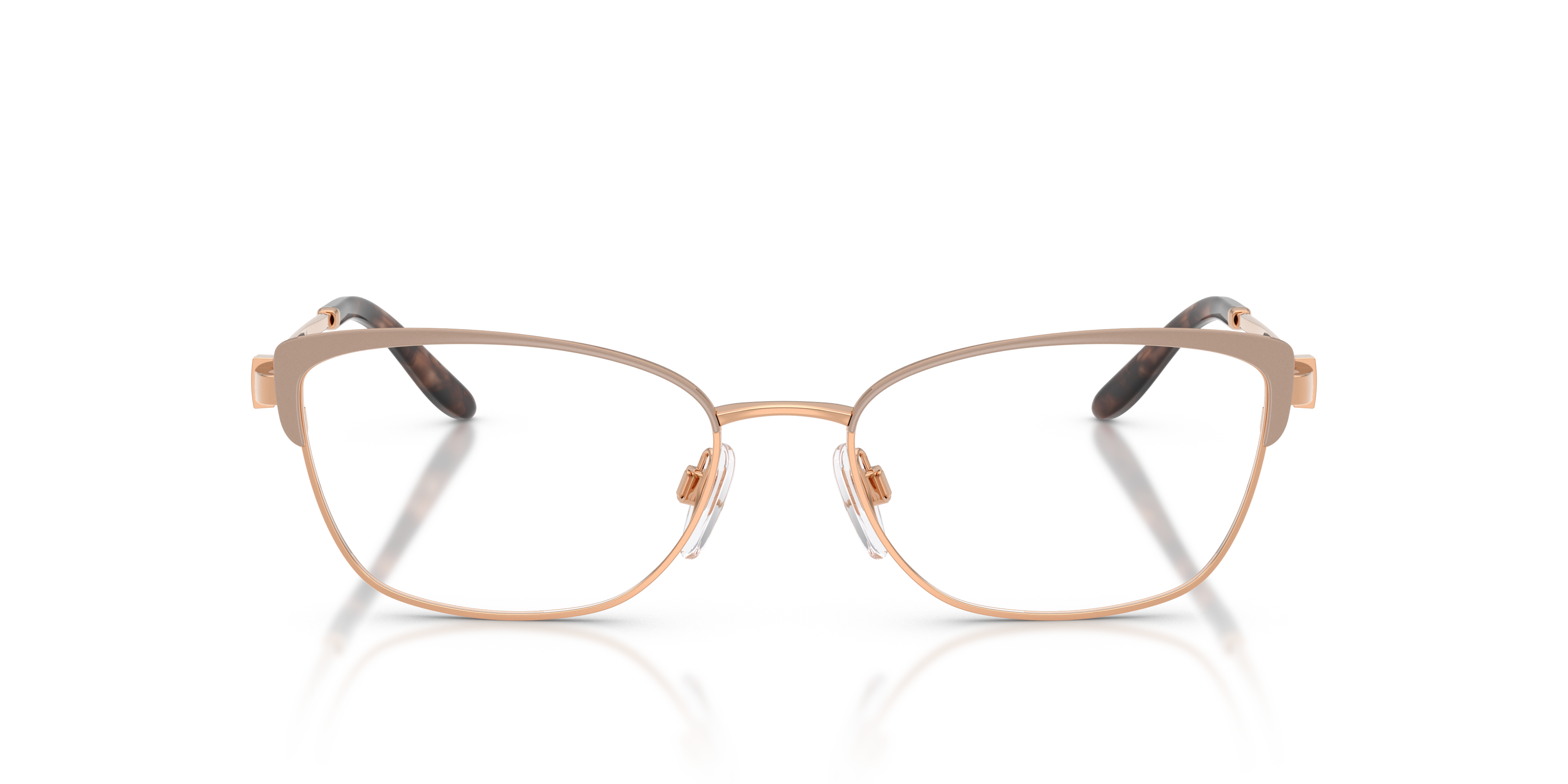 Ralph Lauren RL5139 9488
