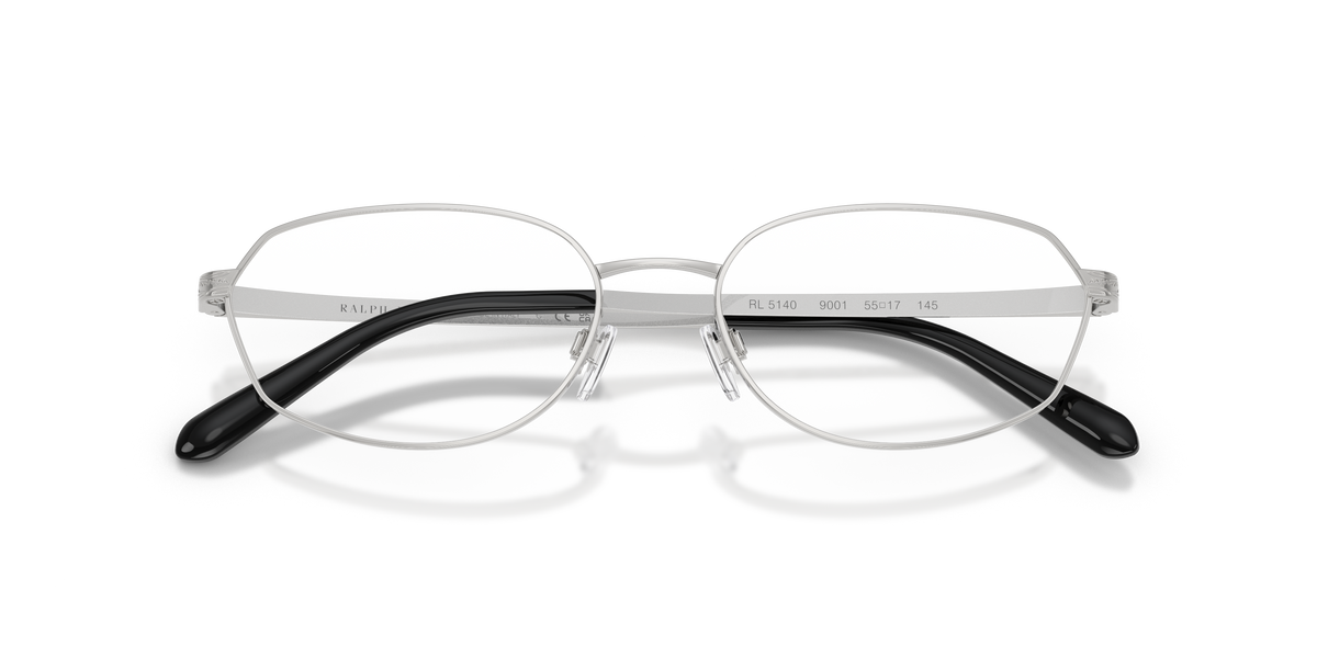 Ralph Lauren RL5140 9001