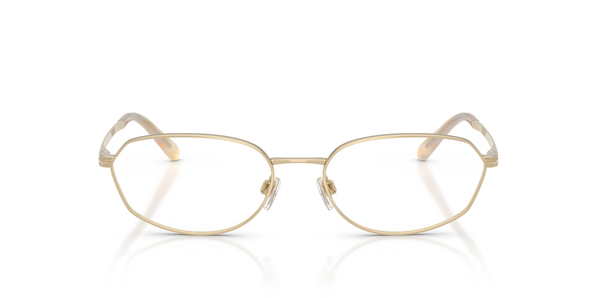Ralph Lauren RL5140 9116