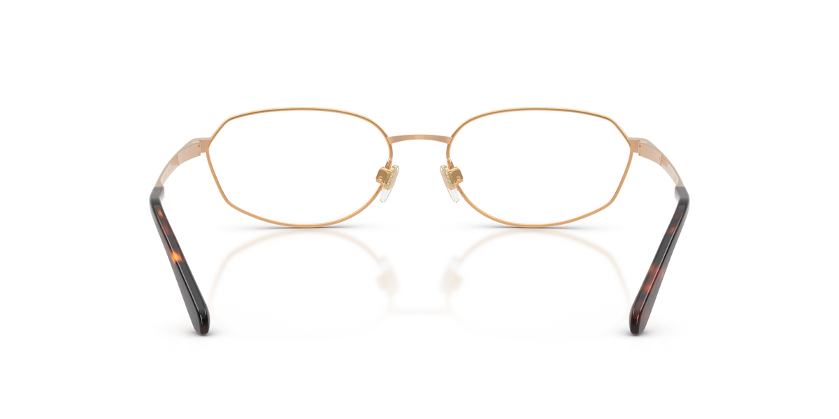 Ralph Lauren RL5140 9153