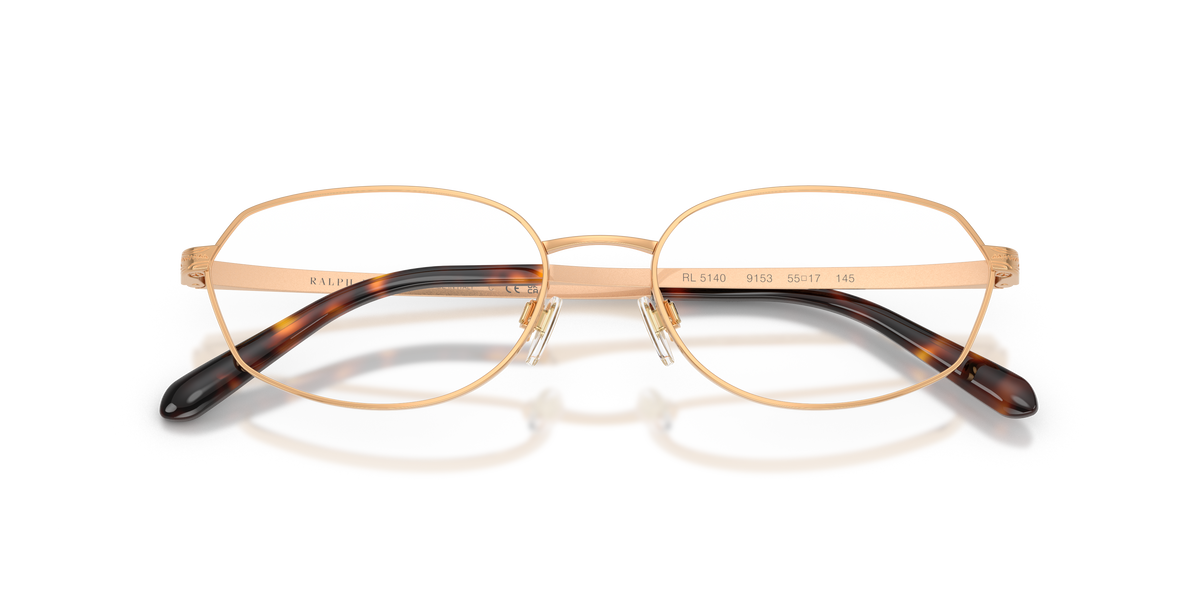 Ralph Lauren RL5140 9153